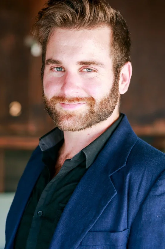 HEADSHOT_ALEX_LAMPSOS.jpg
