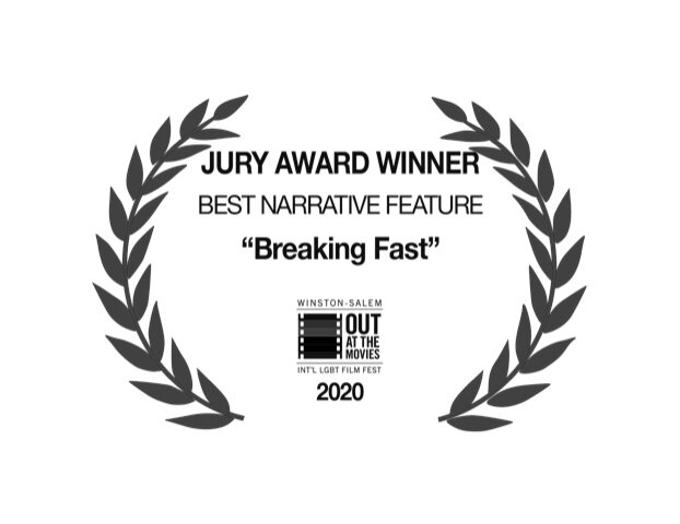 2020+Jury+Narrative+Breaking+Fast.jpg
