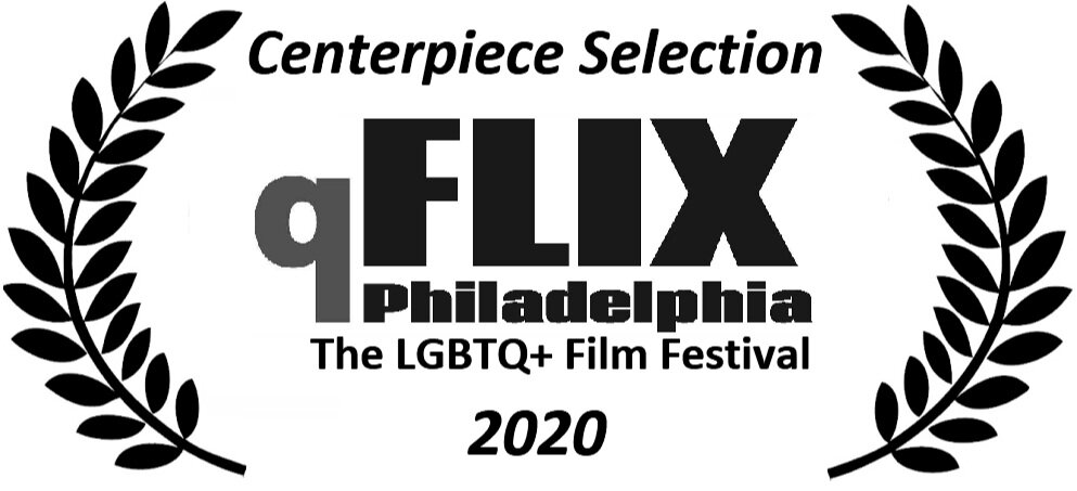 qFLIX+Philadelphia+2020+Centerpiece+Selection.jpg