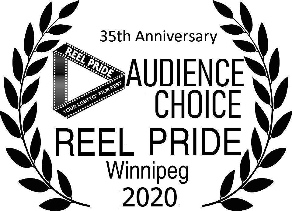 RPFF20+Audience+Choice+2020+A2.jpg