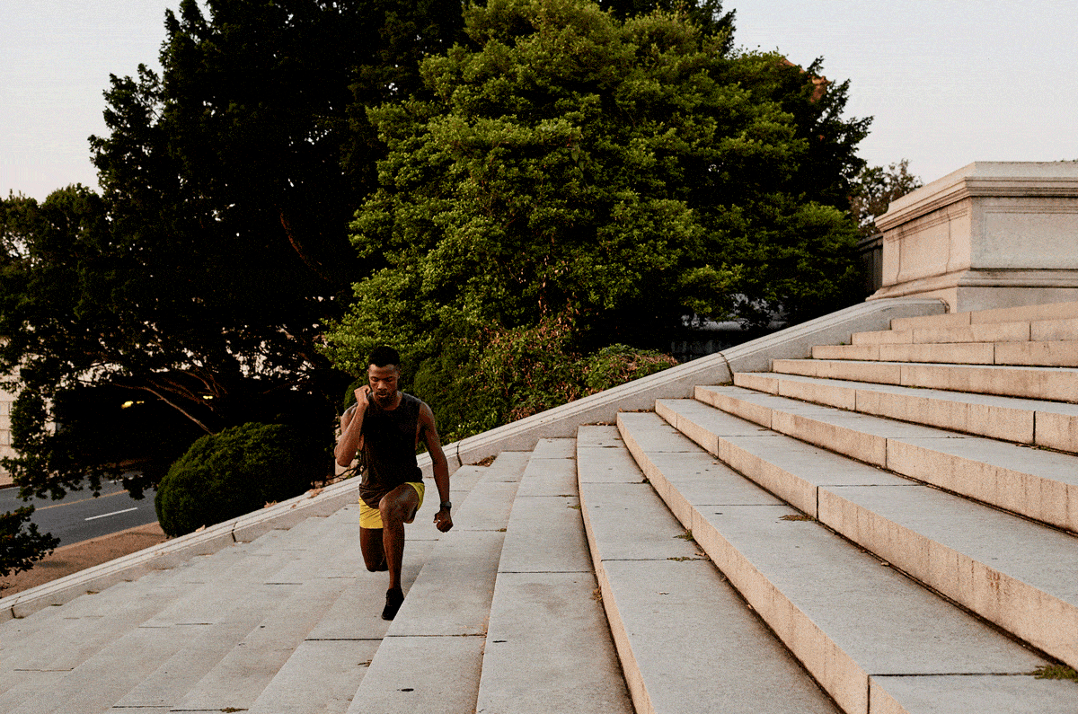 Lincoln-Memorial_Gif_05_Tim.gif