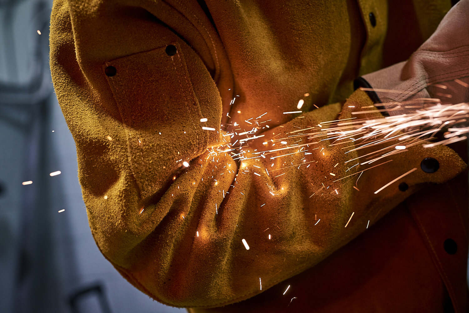 MS_Welding_0454-1.jpg