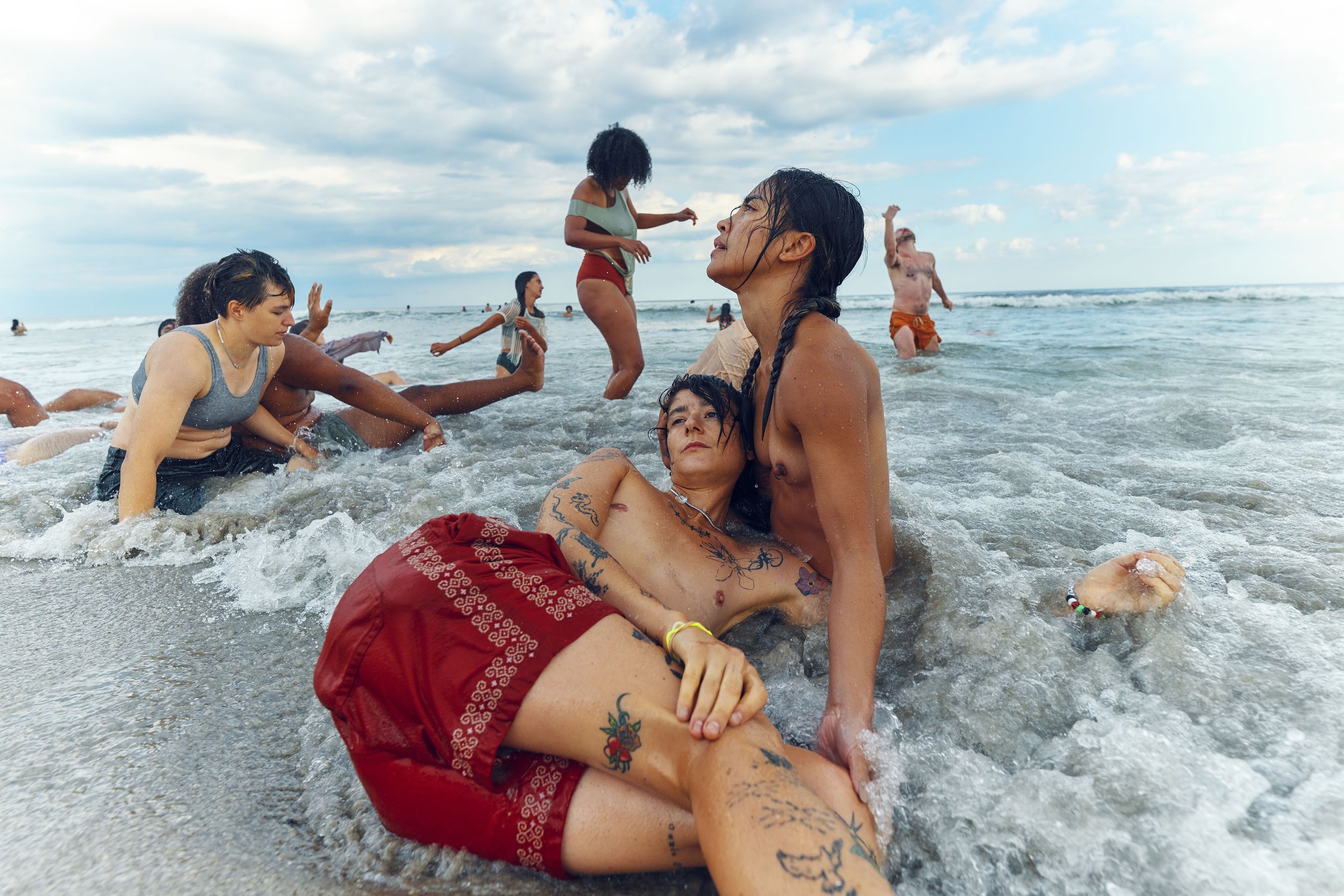 Mohamed Sadek Beach Sessions.jpg