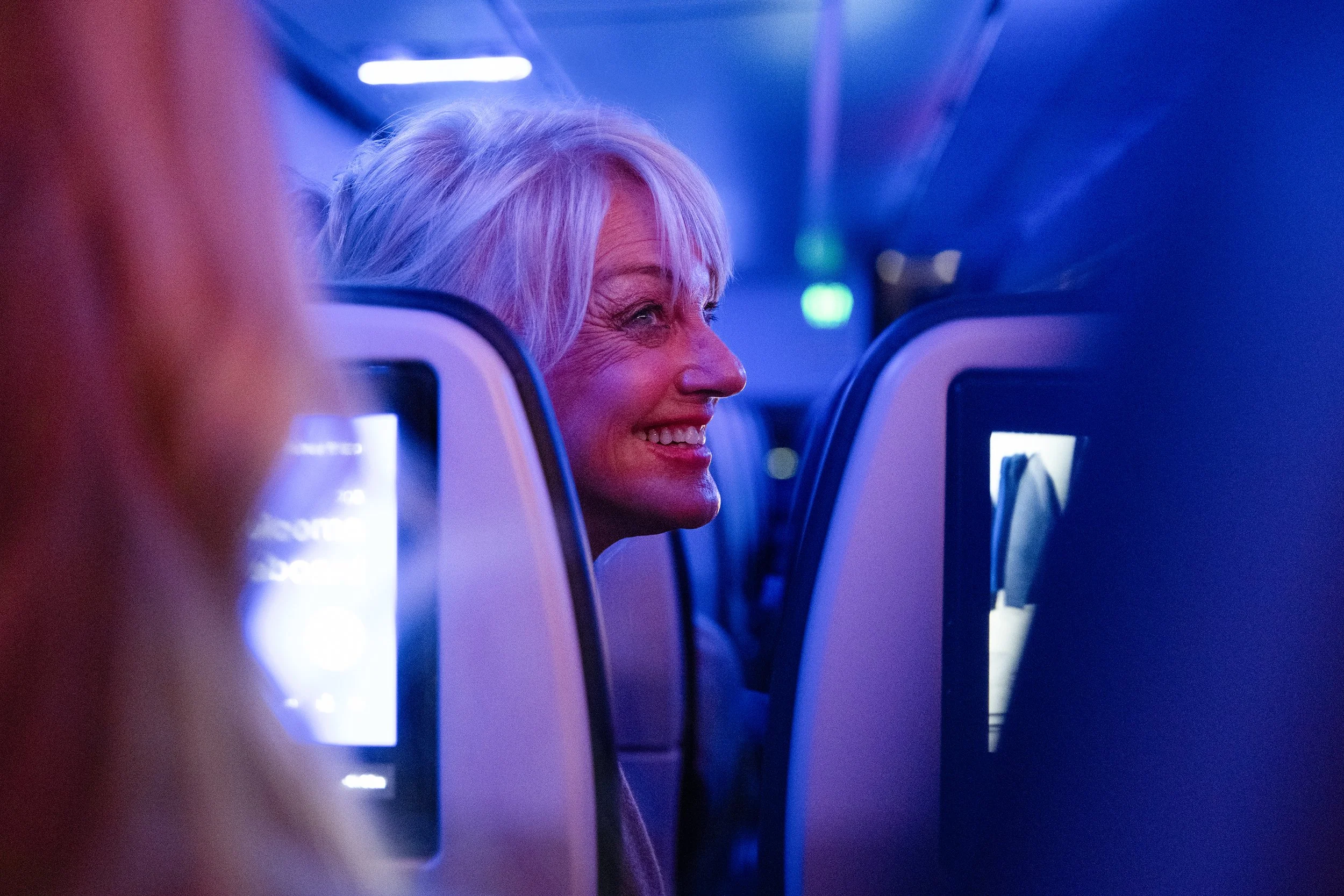 A321 Neo Onboard ORD 20231119_SAD0369-Edit.jpg