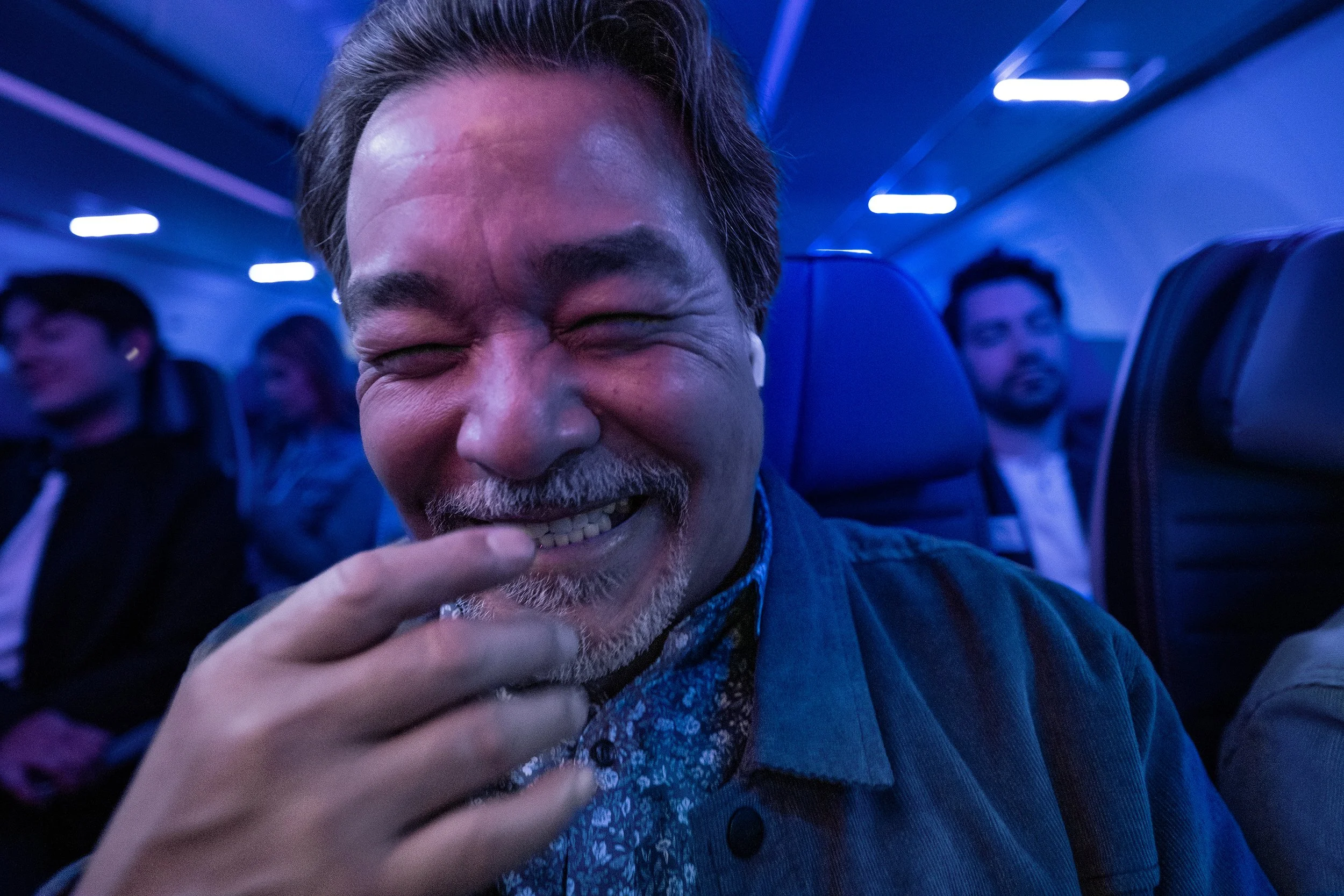 A321 Neo Onboard ORD 20231119_SAD0770.jpg