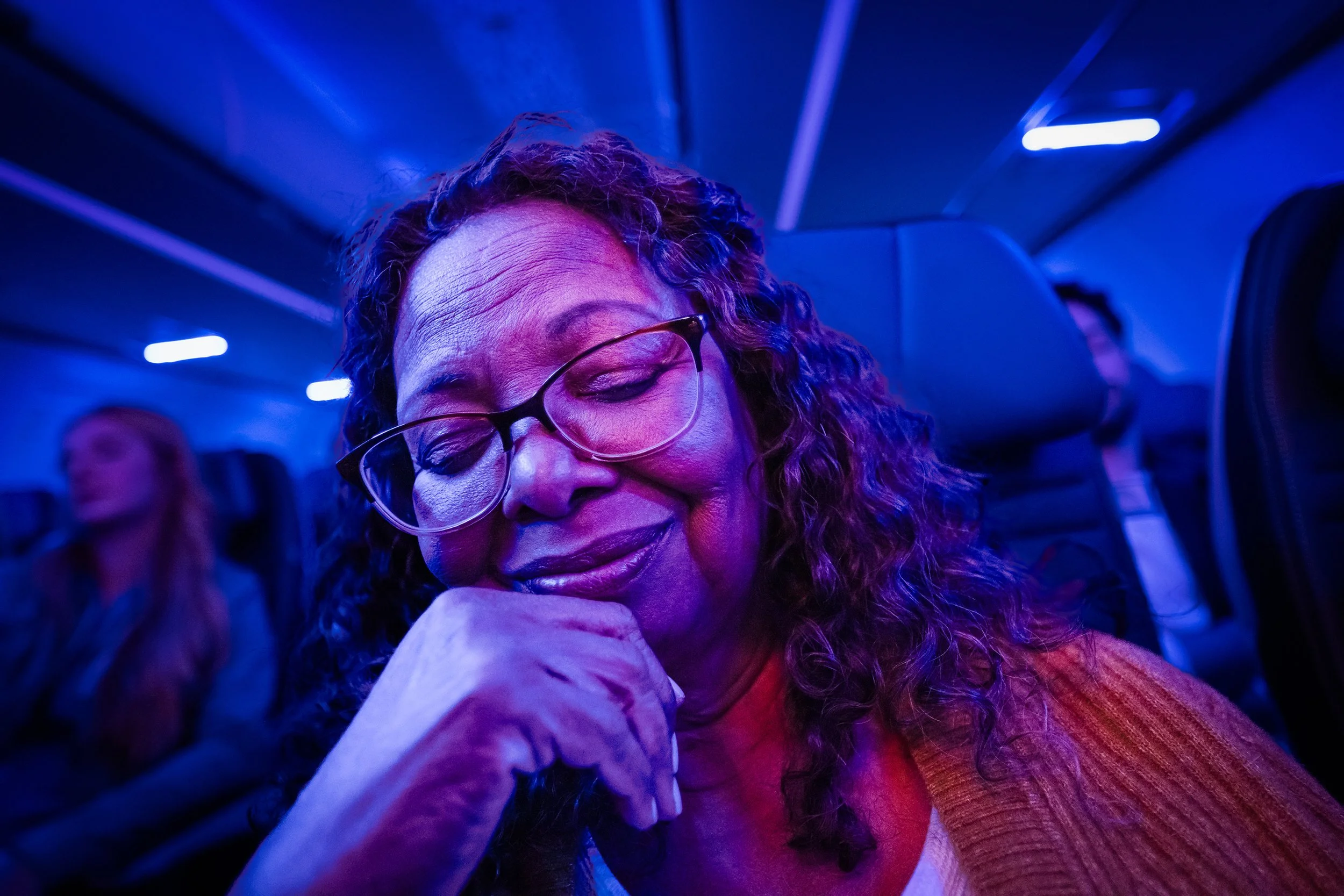 A321 Neo Onboard ORD 20231119_SAD0884.jpg