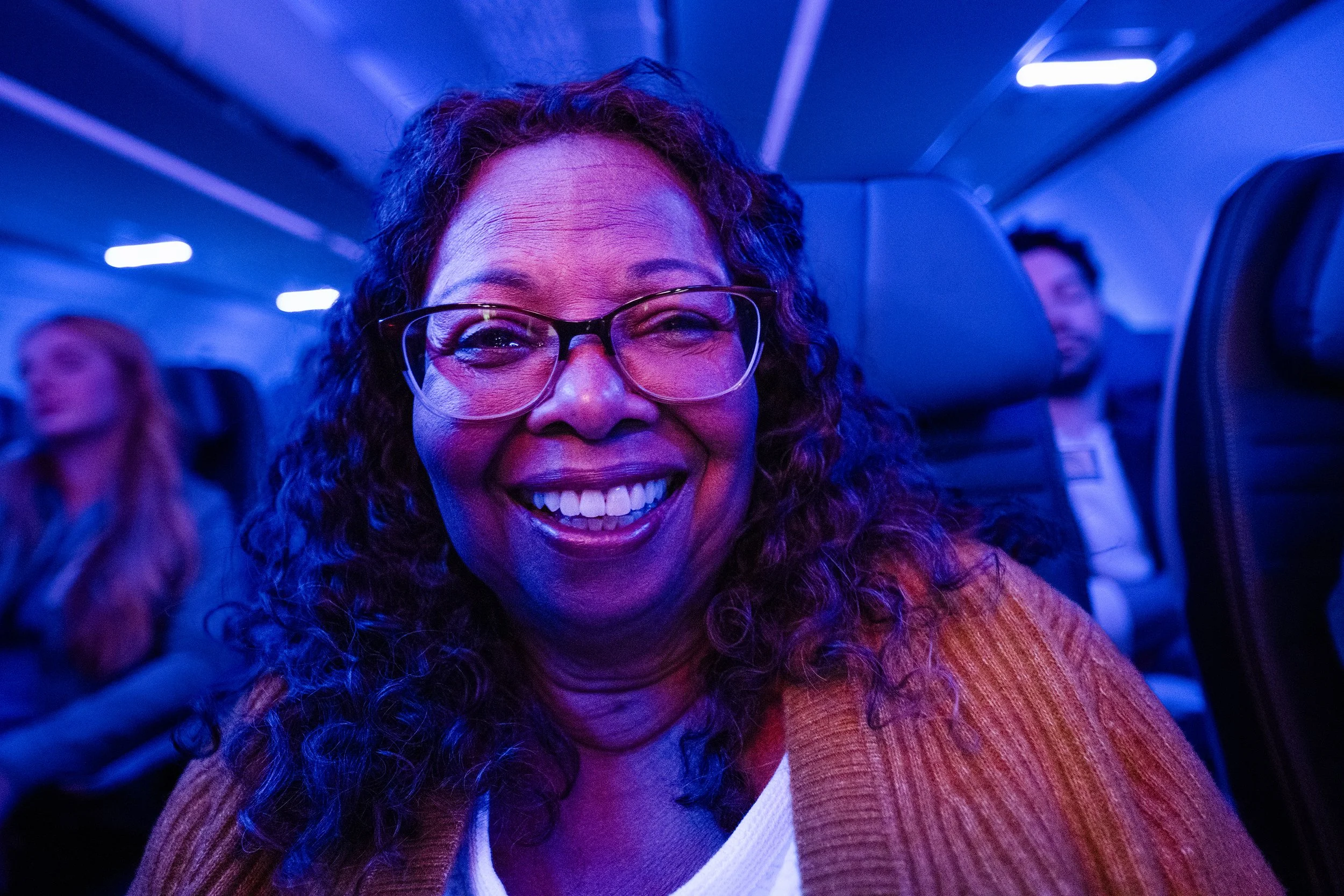 A321 Neo Onboard ORD 20231119_SAD0919.jpg