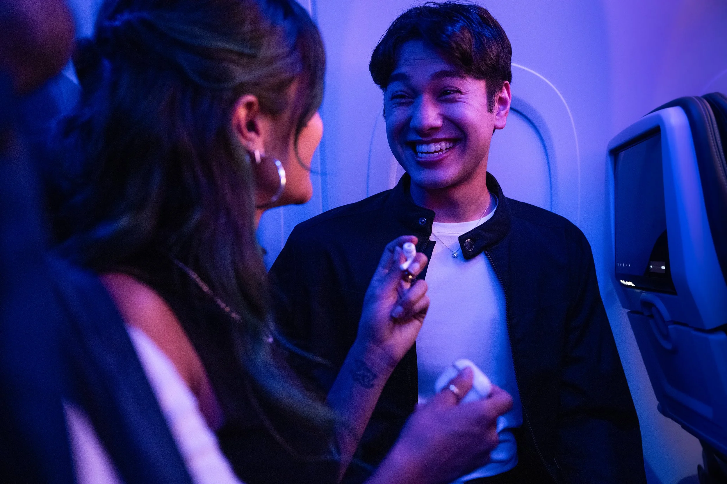 A321 Neo Onboard ORD 20231119_SAD1744.jpg