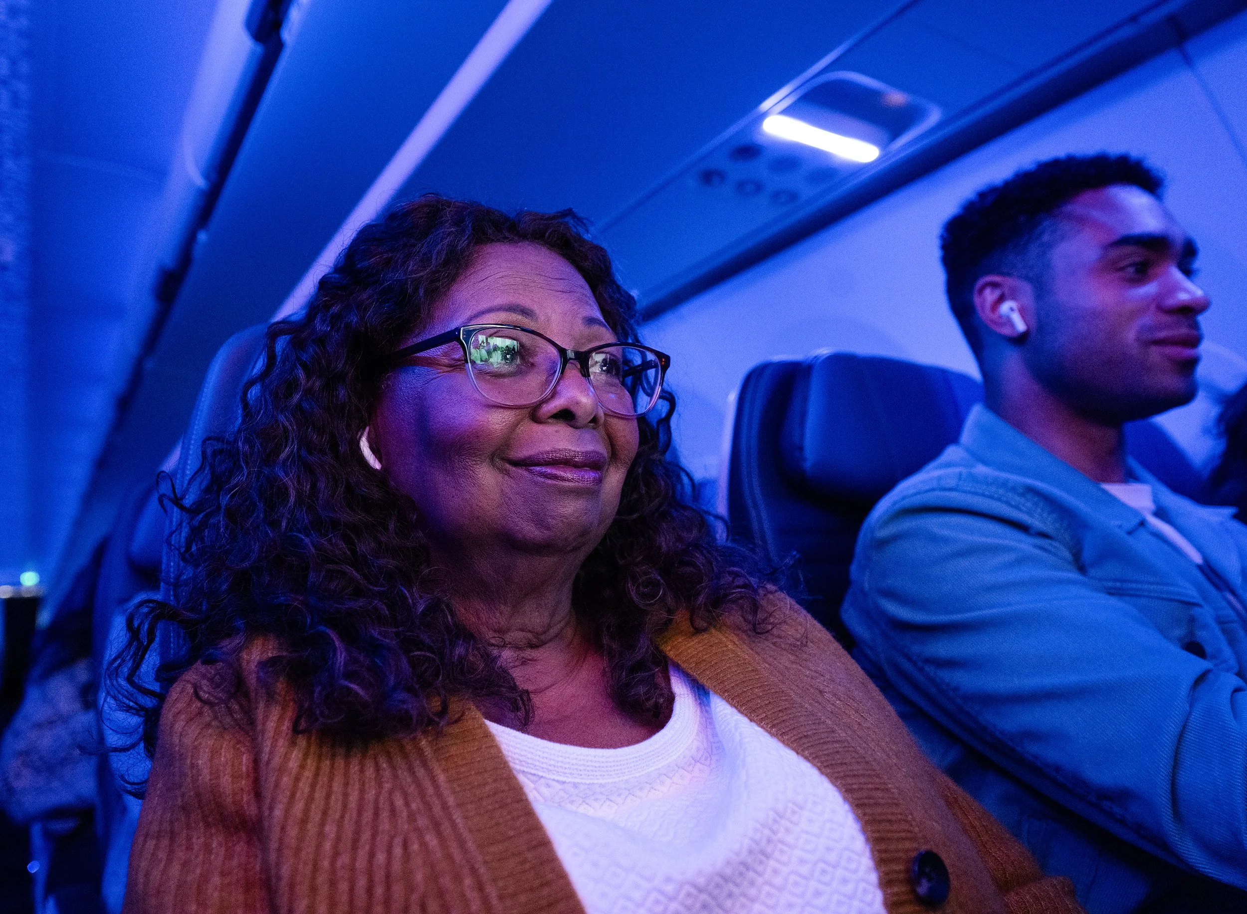 A321 Neo Onboard ORD 20231119_SAD1058.jpg