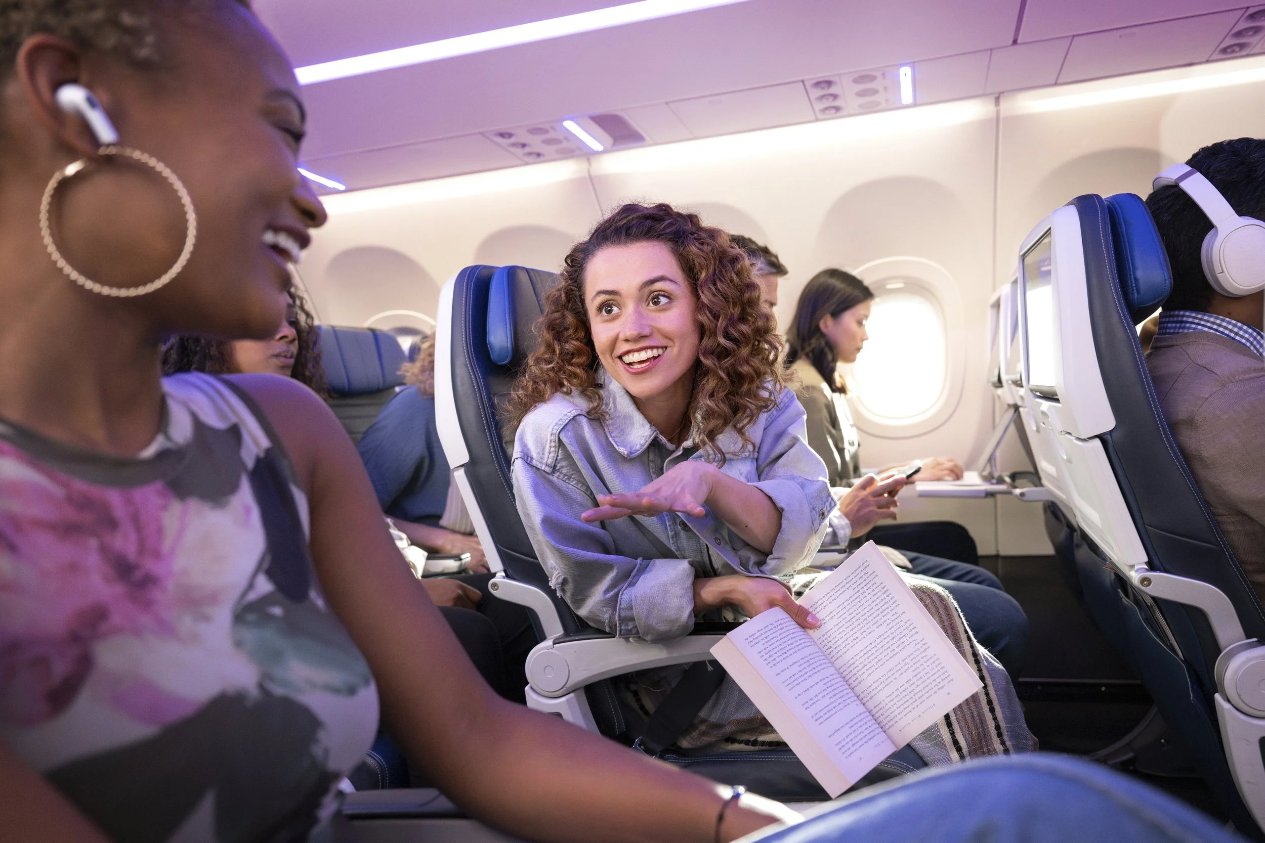 SpringOnboard A321 ORD 20240516-Sadek14260-Enhanced-NR_rs_v2.jpg