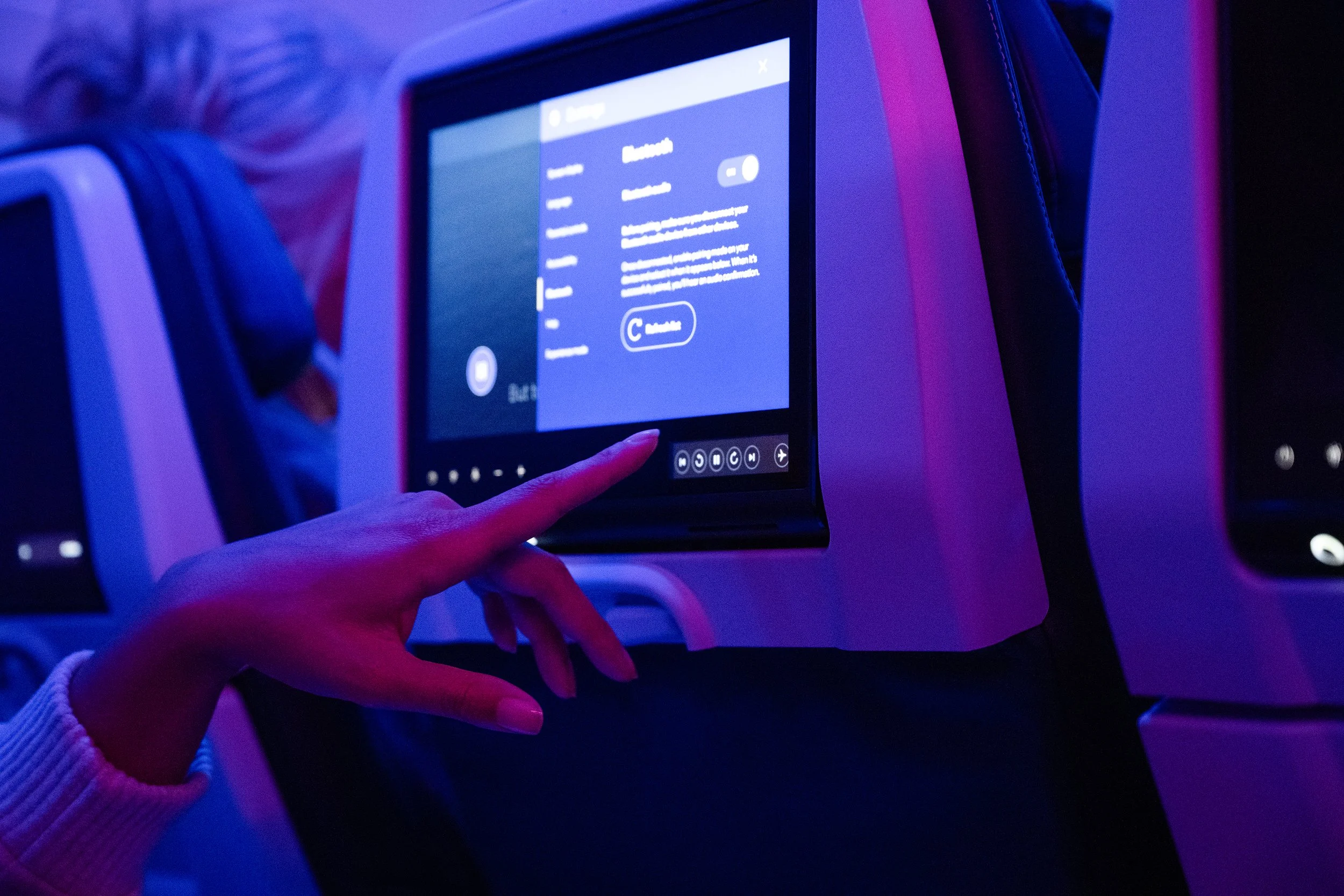 A321 Neo Onboard ORD 20231119_SAD2381.jpg