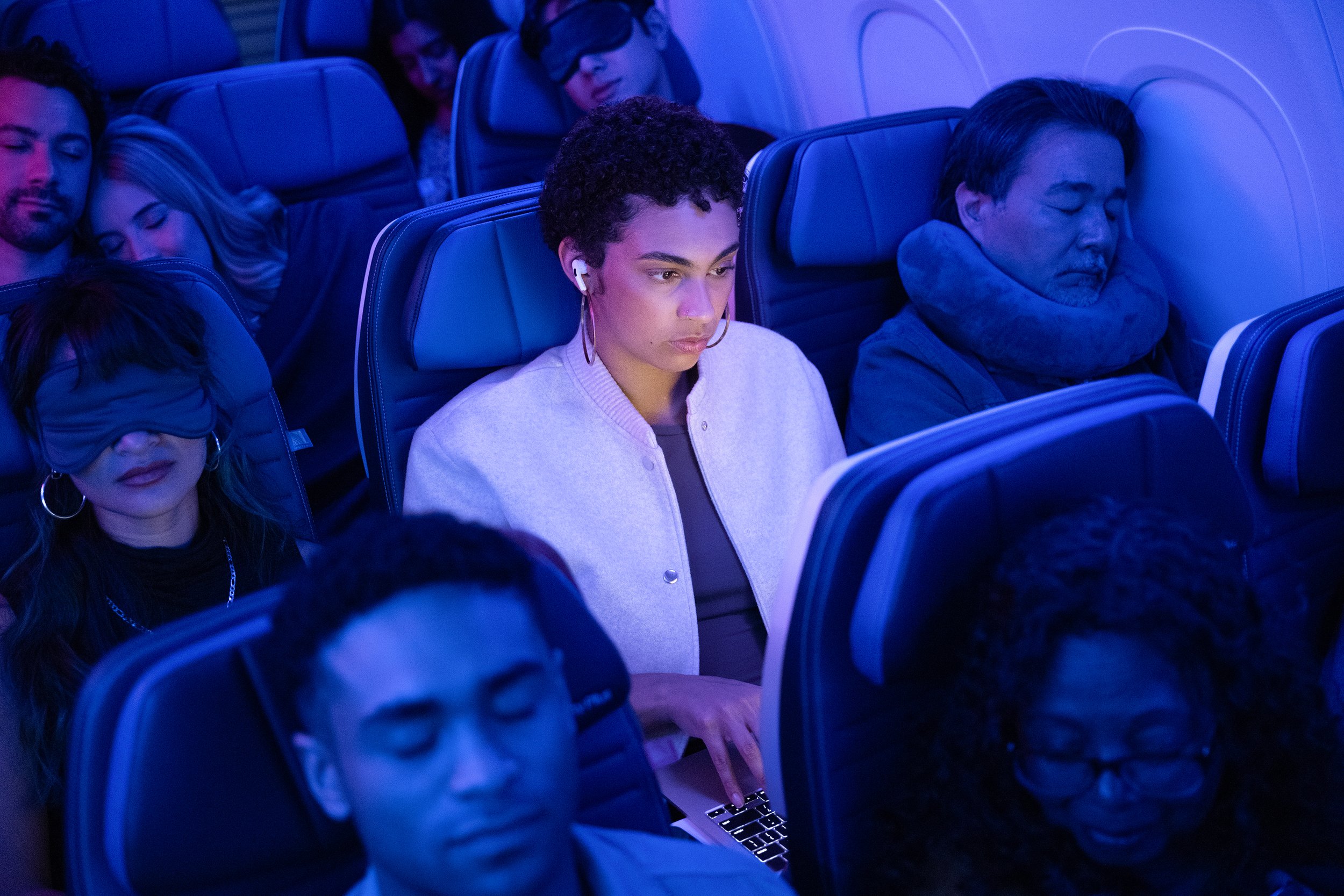 A321 Neo Onboard ORD 20231119_SAD2562.jpg