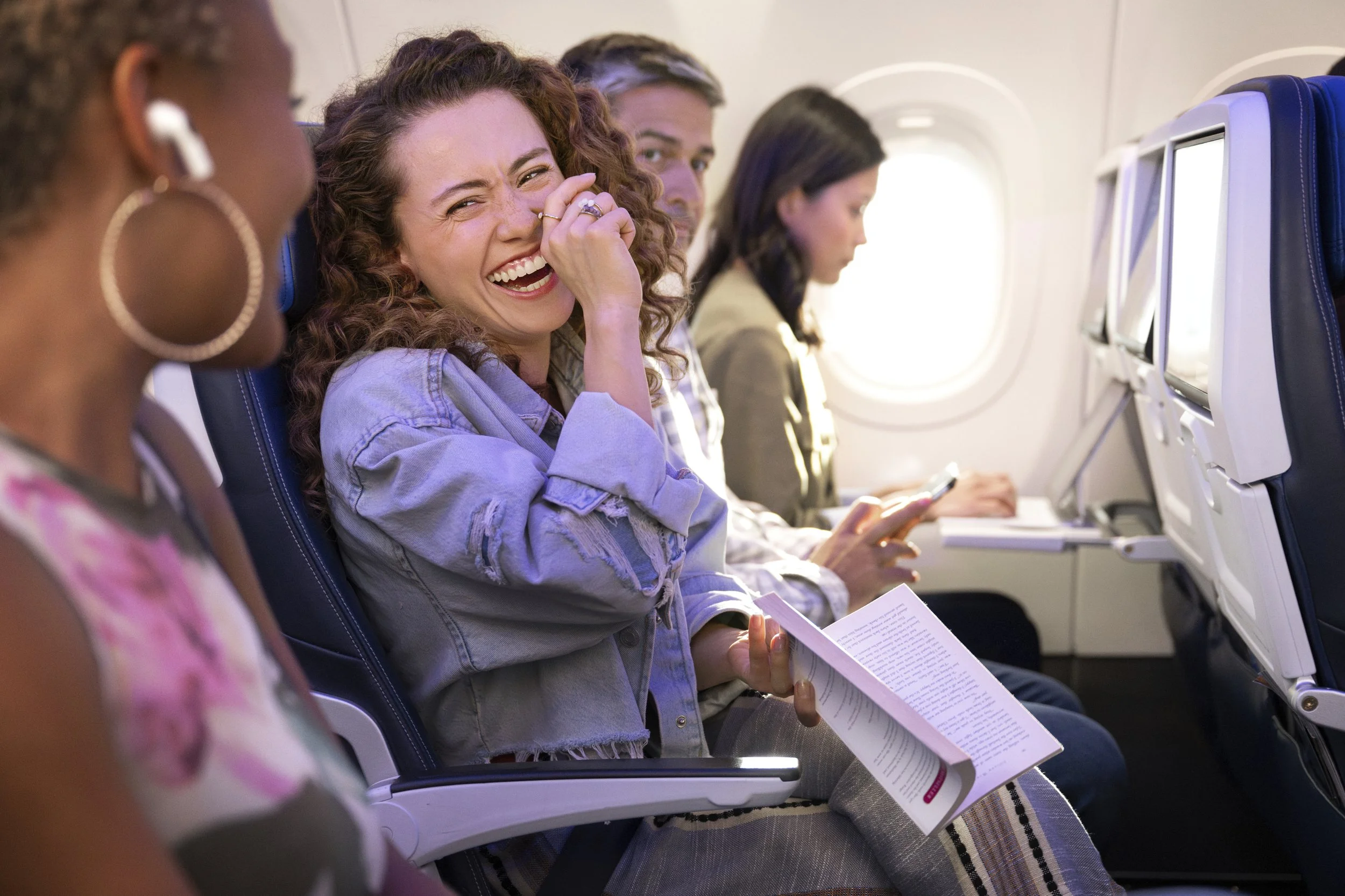 SpringOnboard A321 ORD 20240516-Sadek14201-Enhanced-NR_rs_v3.jpg