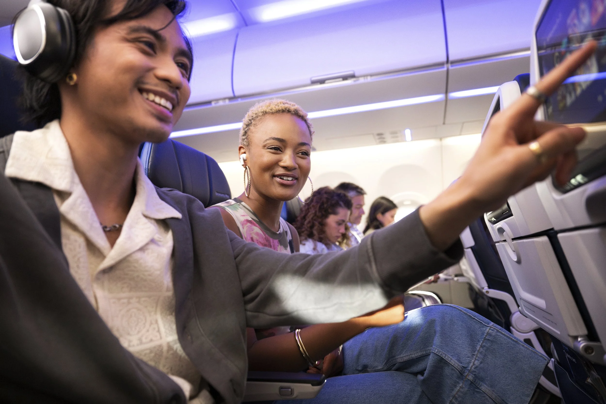 SpringOnboard A321 ORD 20240516-Sadek14159-Enhanced-NR_rs_v3.jpg