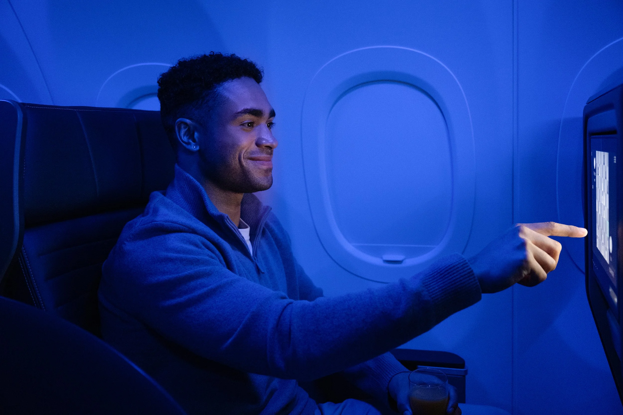 A321 Neo Onboard ORD 20231119_SAD4246.jpg