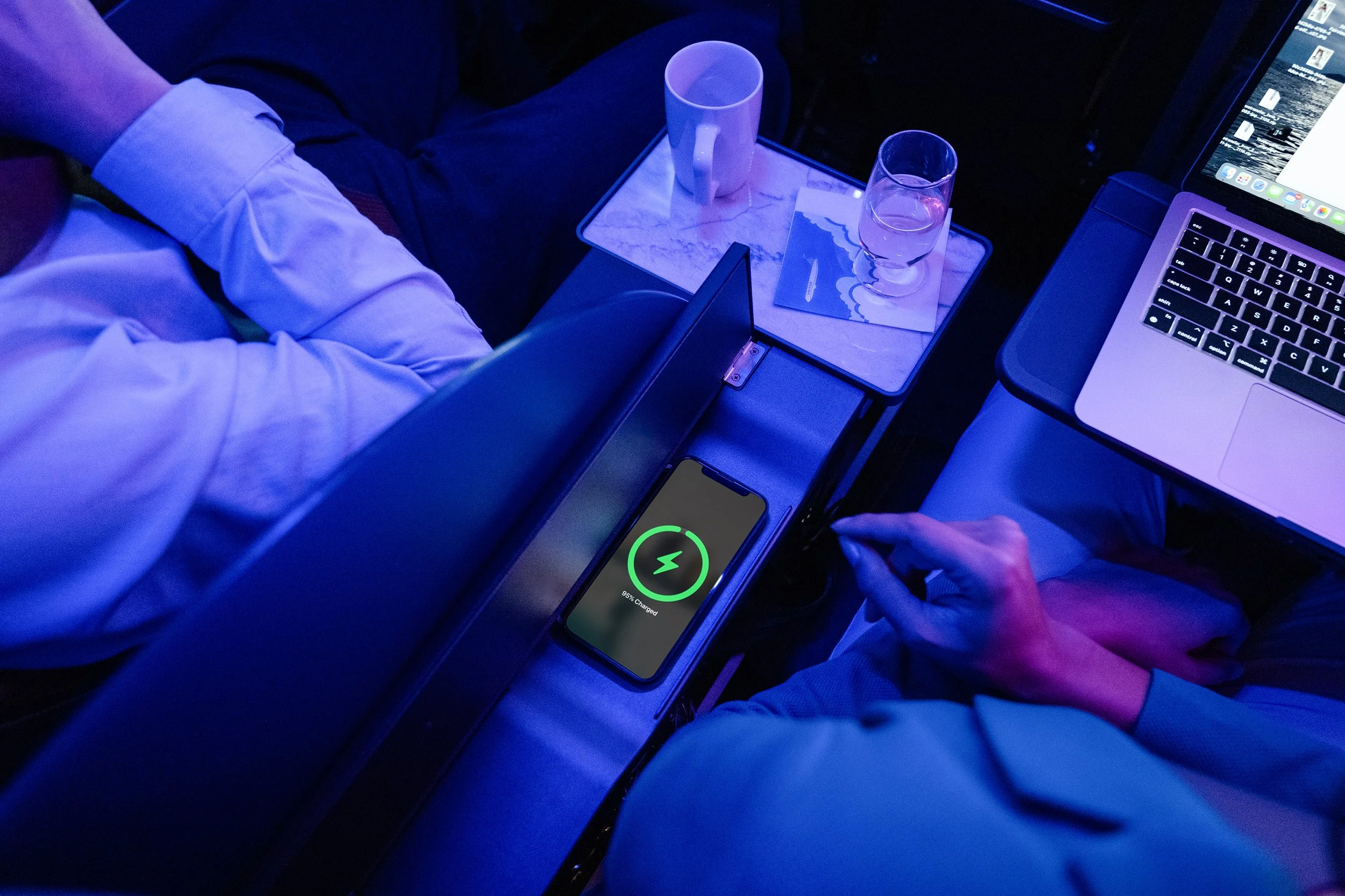 A321 Neo Onboard ORD 20231119_SAD4325.jpg