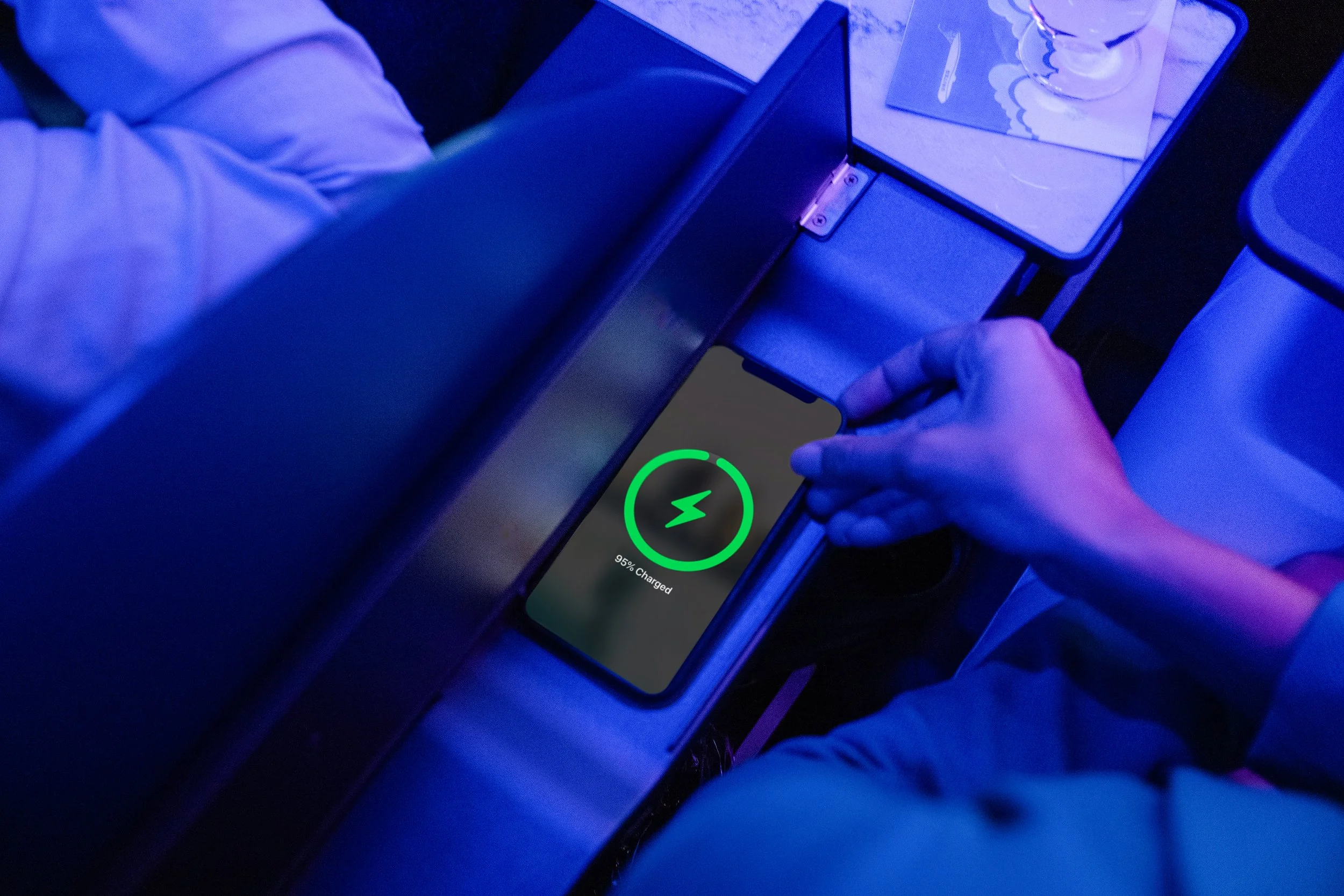 A321 Neo Onboard ORD 20231119_SAD4347.jpg