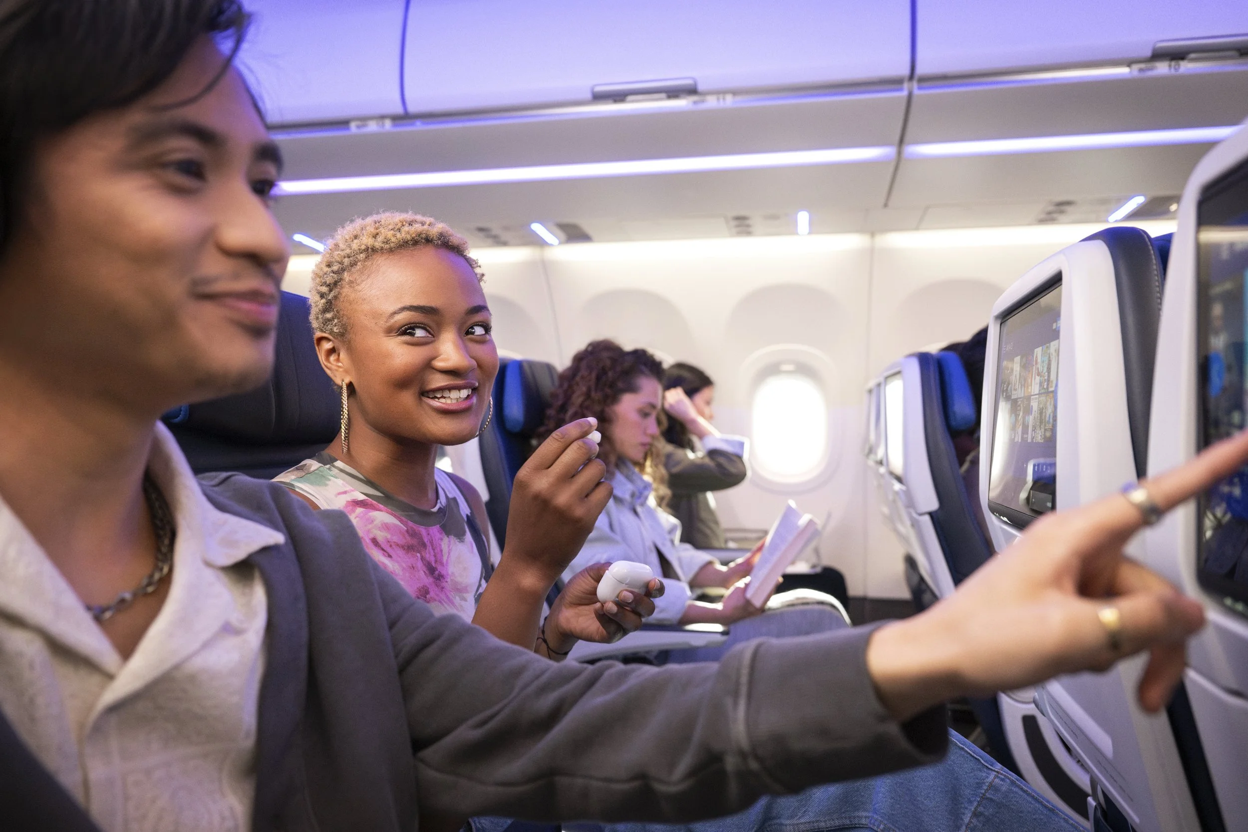 SpringOnboard A321 ORD 20240516-Sadek14087-Enhanced-NR_rs_v3.jpg