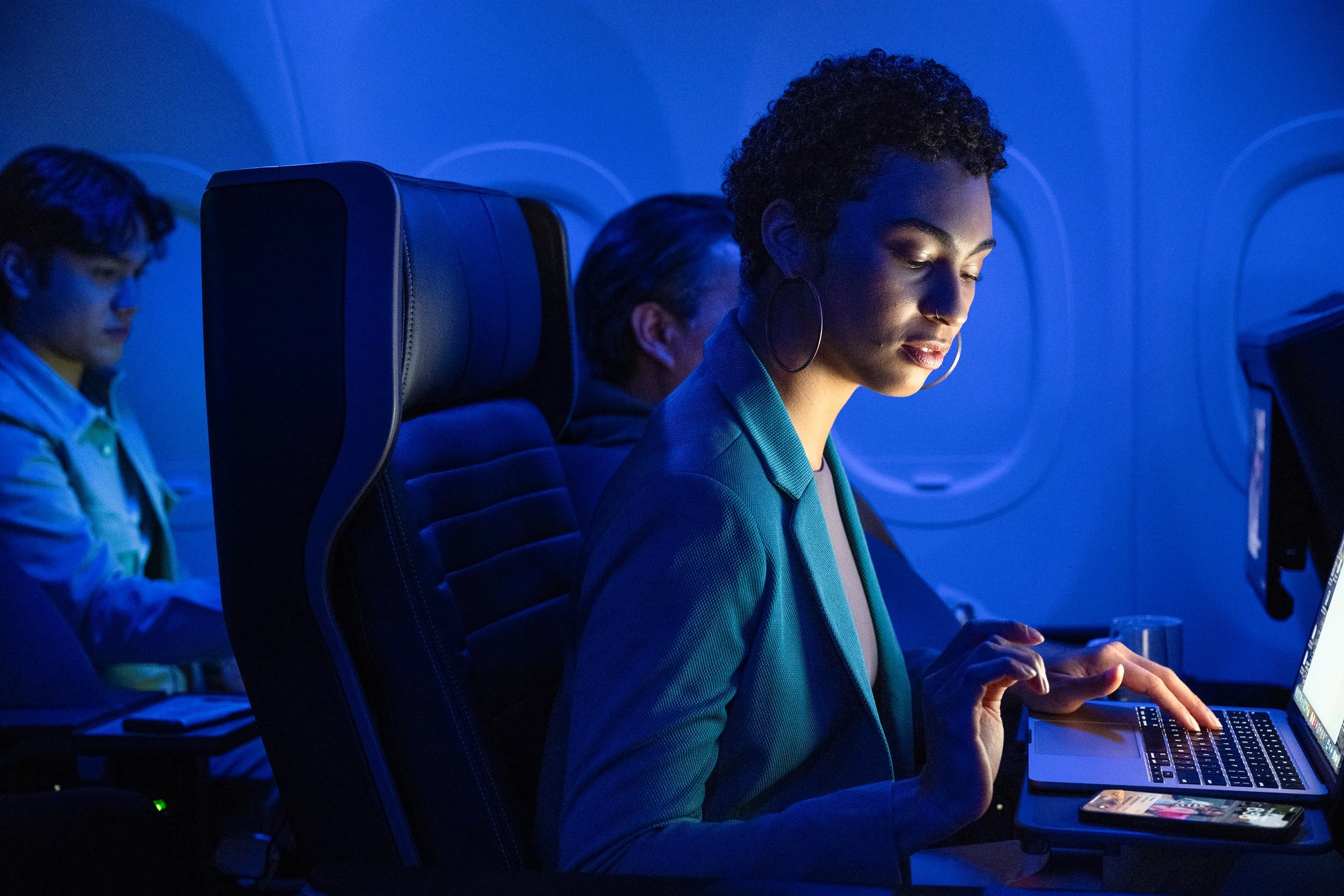 A321 Neo Onboard ORD 20231119_SAD4564.jpg