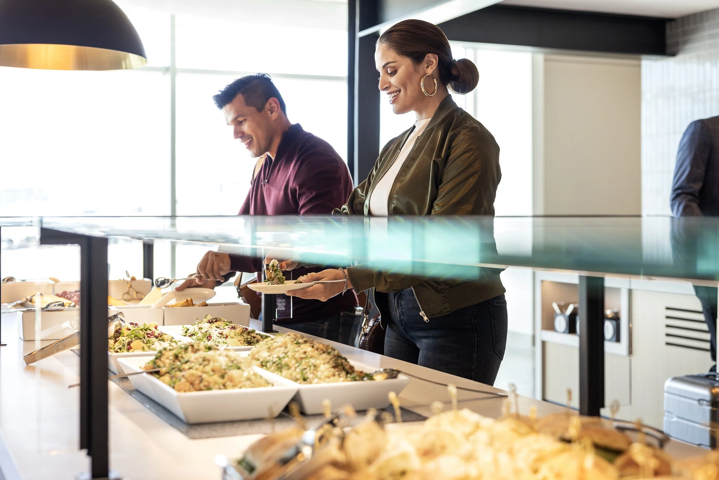 Club DEN B East 20230907_Sad-1670_rs_v2.jpg