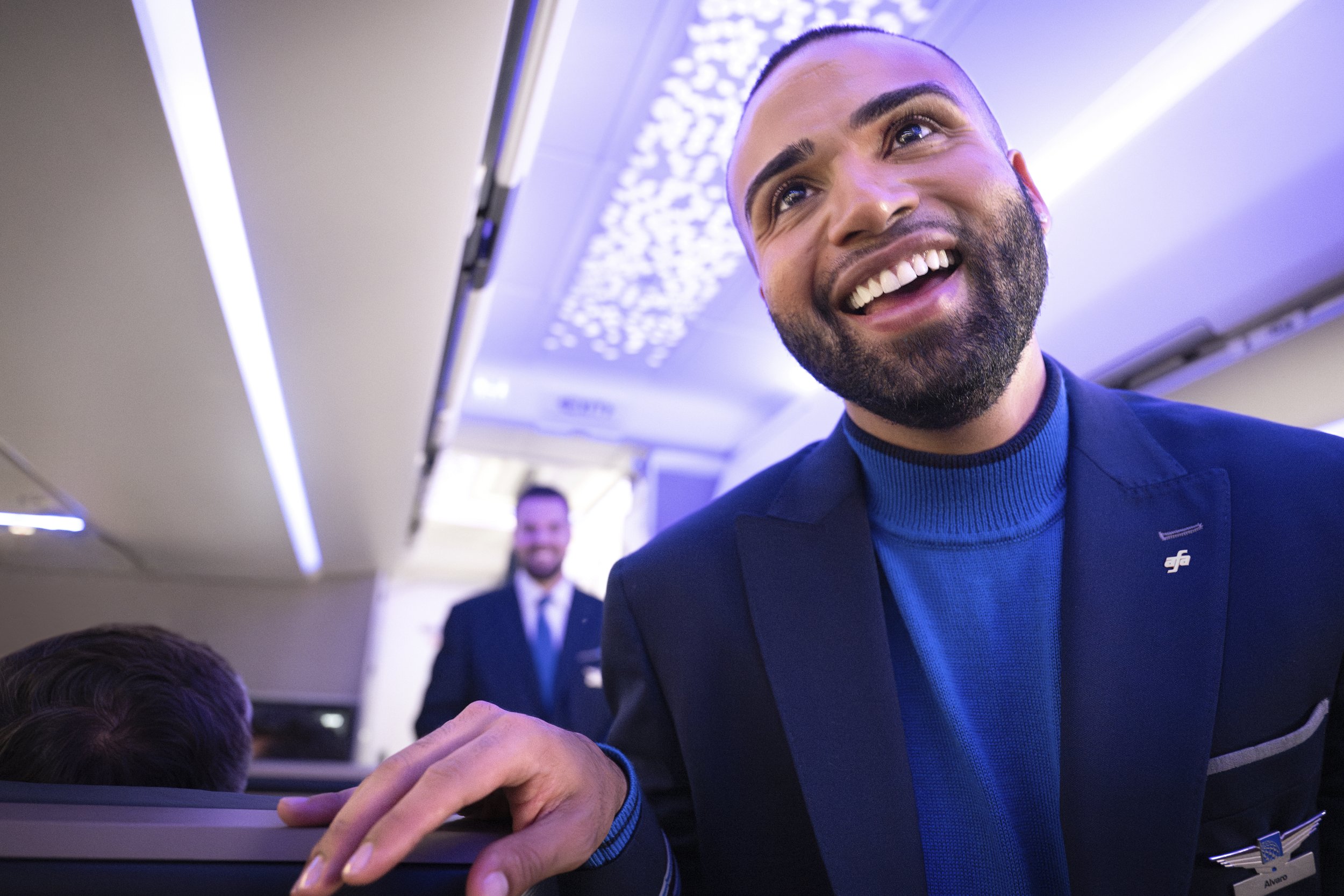 SpringOnboard A321 ORD 20240516-Sadek1231-Enhanced-NR_rs.jpg