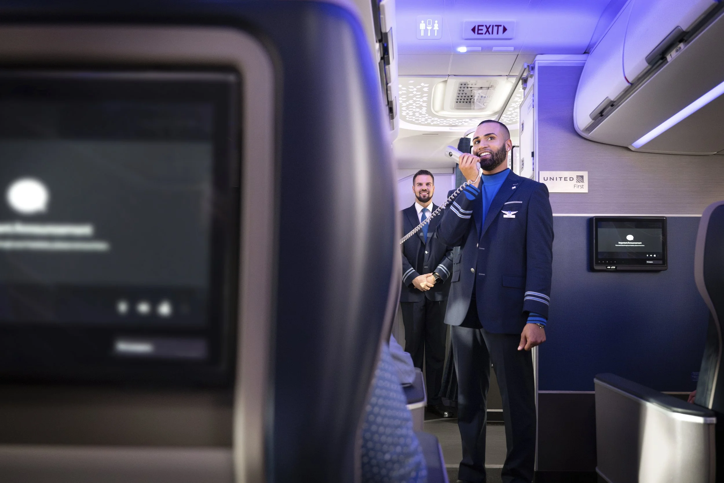 SpringOnboard A321 ORD 20240516-Sadek13831-Enhanced-NR_rs_v2.jpg