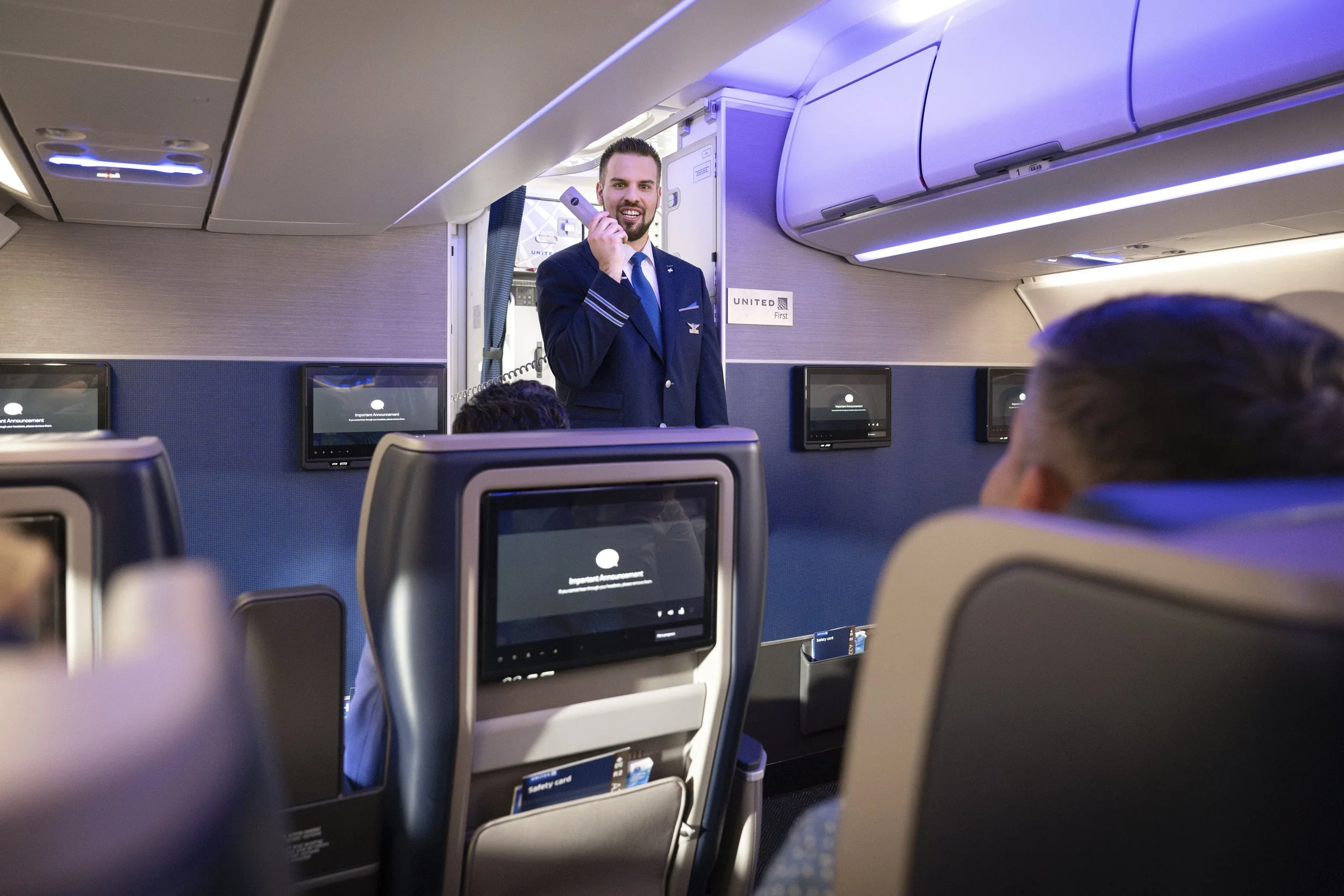 SpringOnboard A321 ORD 20240516-Sadek13795-Enhanced-NR_rs_v2.jpg