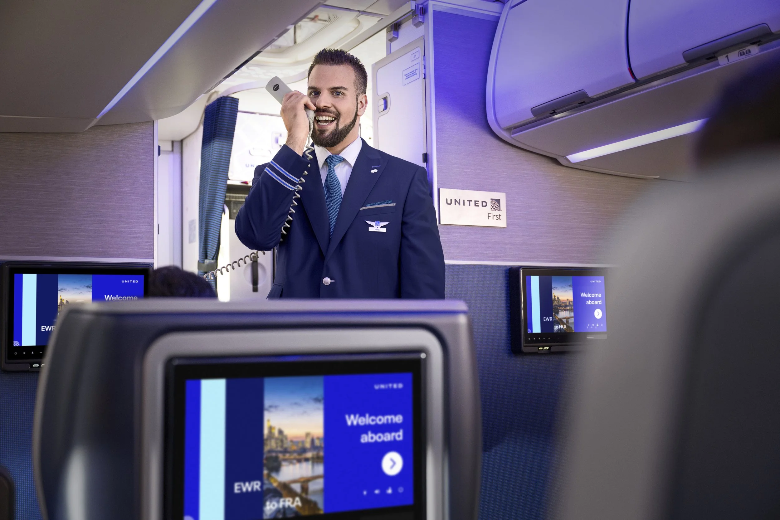 SpringOnboard A321 ORD 20240516-Sadek13703_Enhanced-NR_CA.jpg