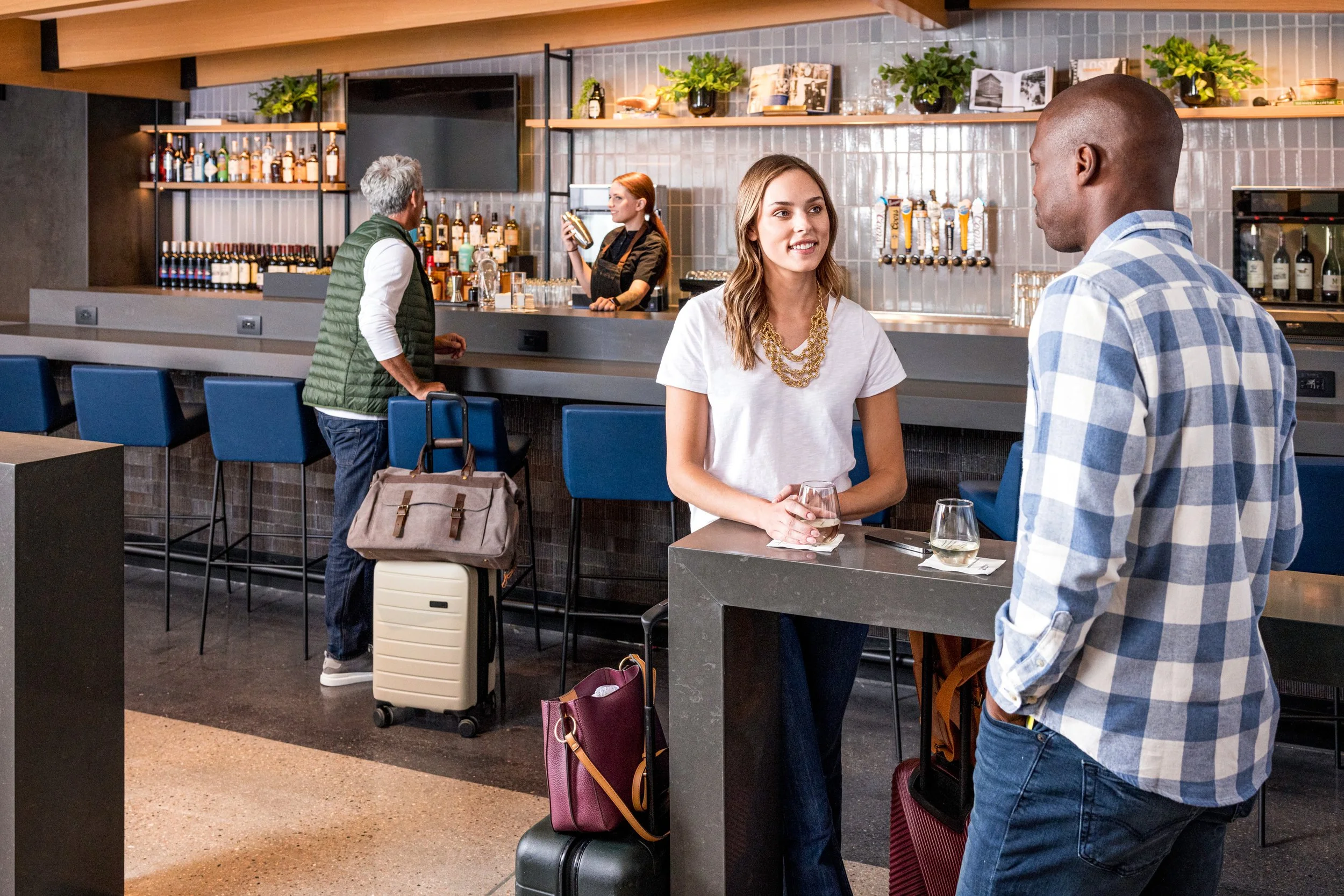 Club DEN B East 20230907_Sad-0073_rs_v3.jpg