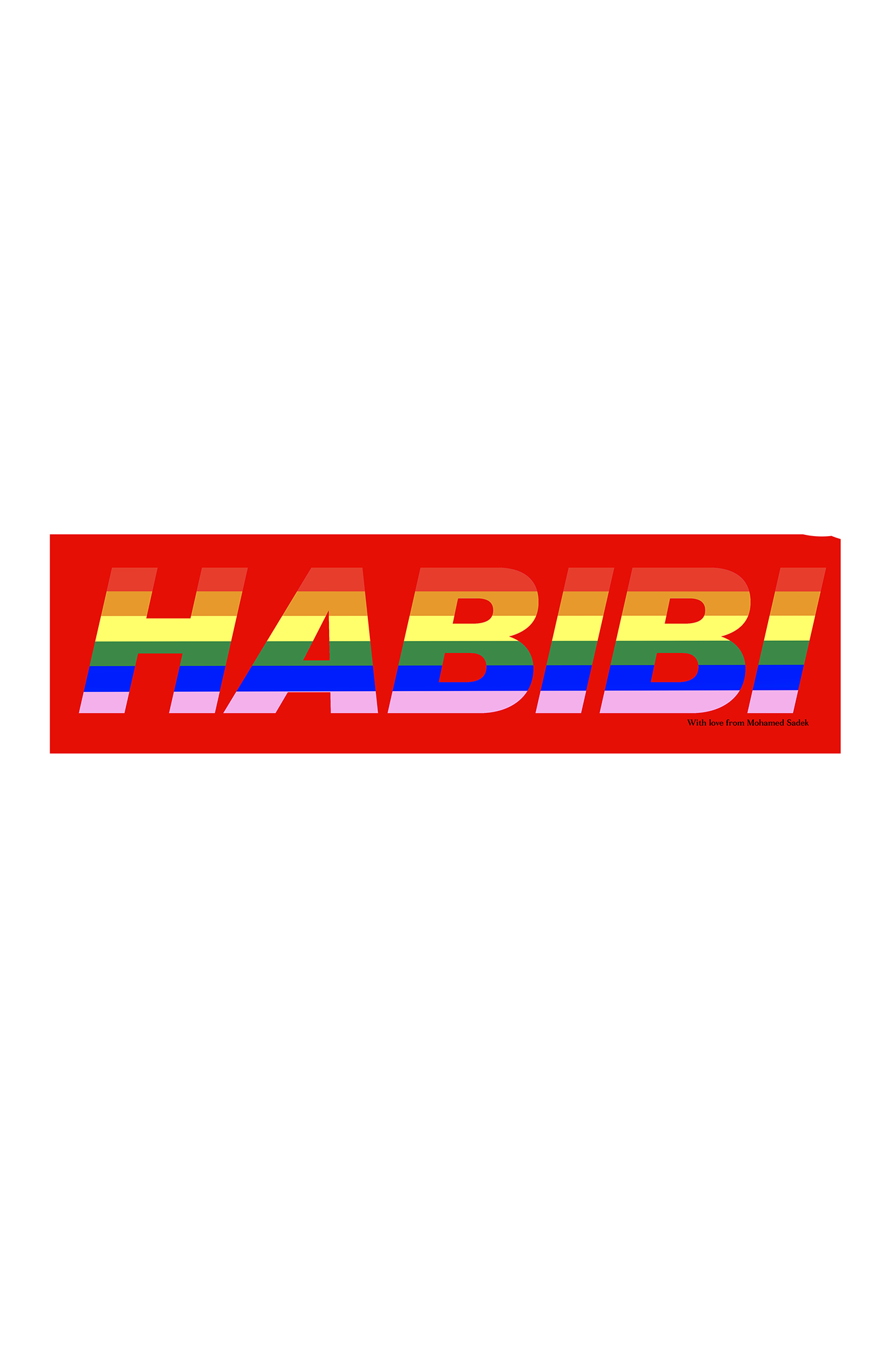Pride Habibi v1.png