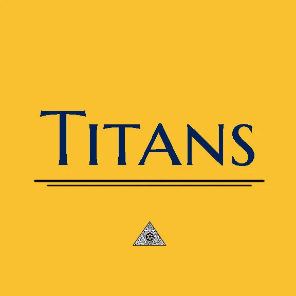 THUMBNAILS_Titans_in_Marcellus.jpg