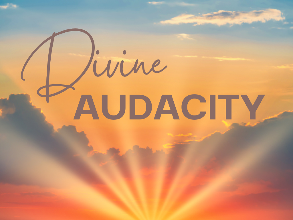 The Lights of Release and Life