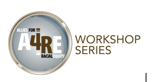 A4RE: History of Systemic Racism