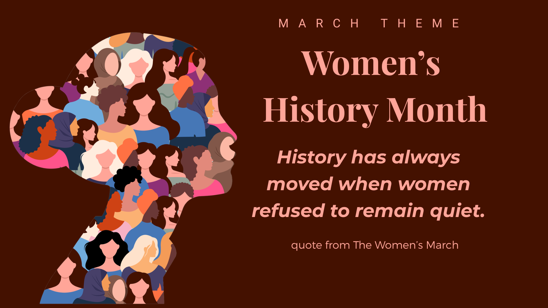 March 29, 2026: Practitioner Sunday Judy Whitcraft