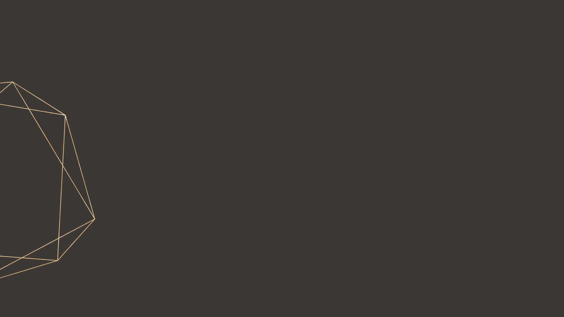 brown-banner-goldframe.png