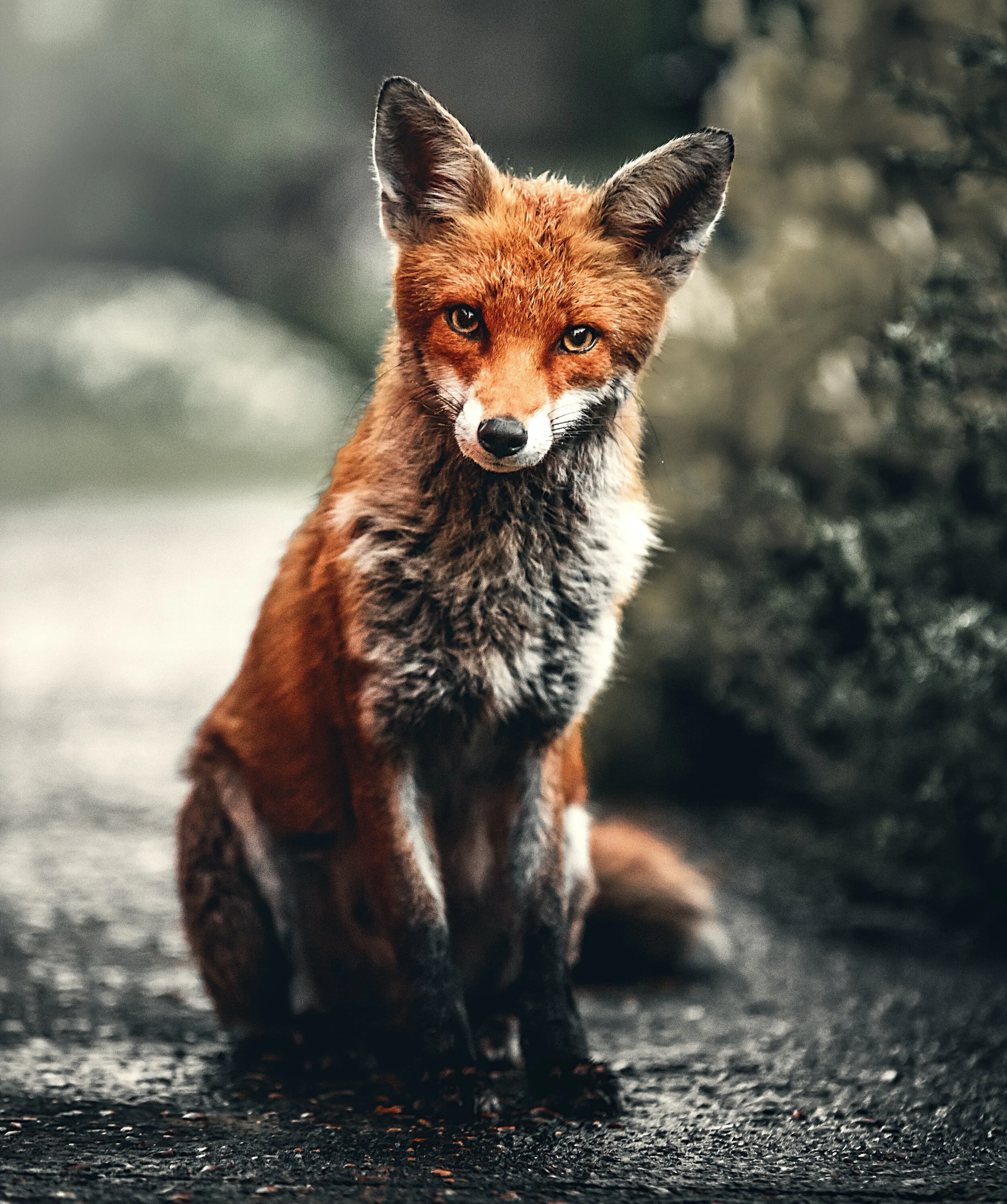 How to interpret SIGNS to boost trust, ease anxiety &amp; feel guided.