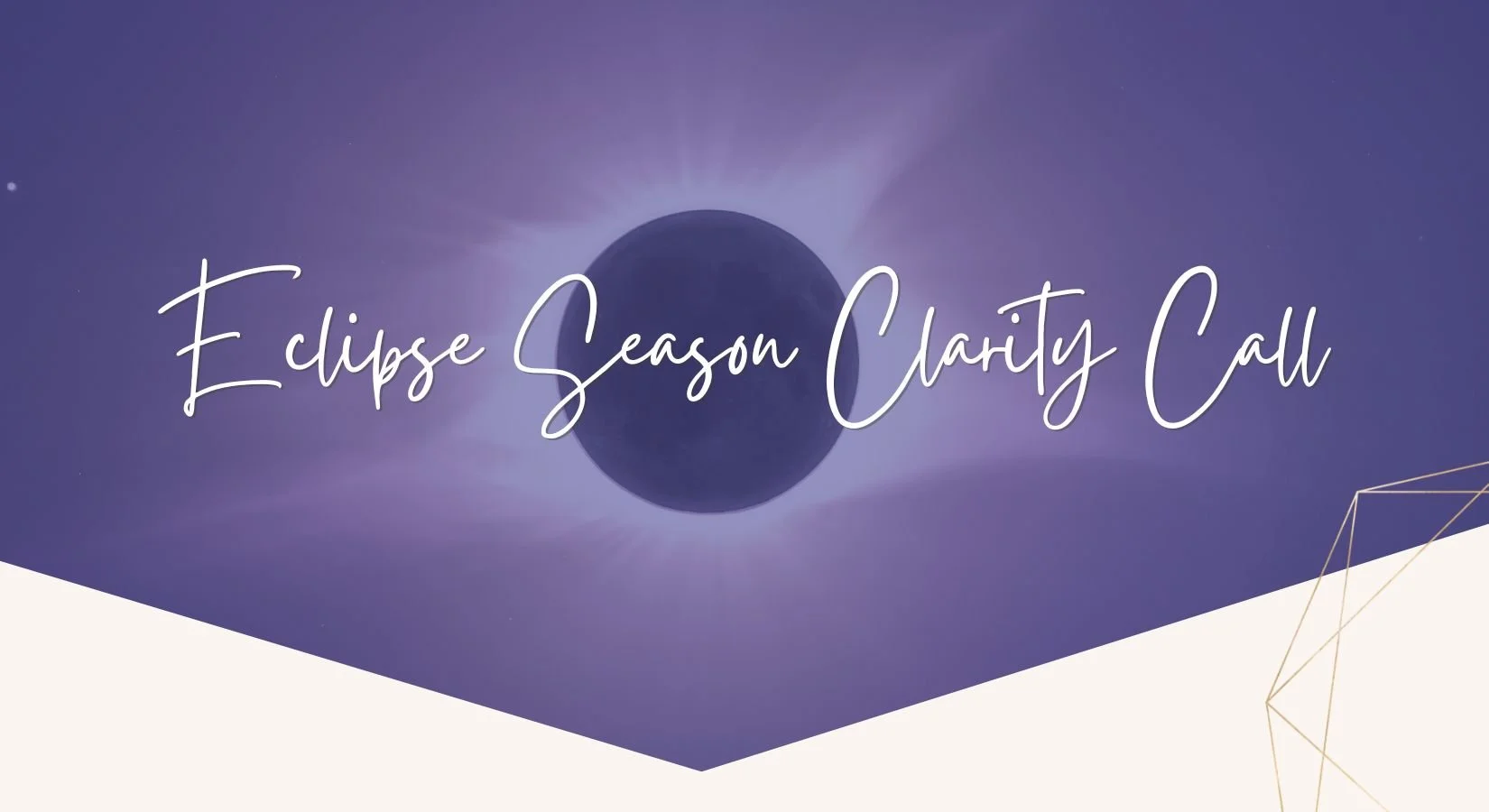 CCC Banner.jpg