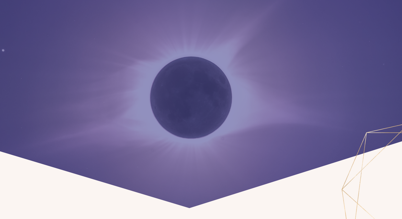 CCC Banner.png