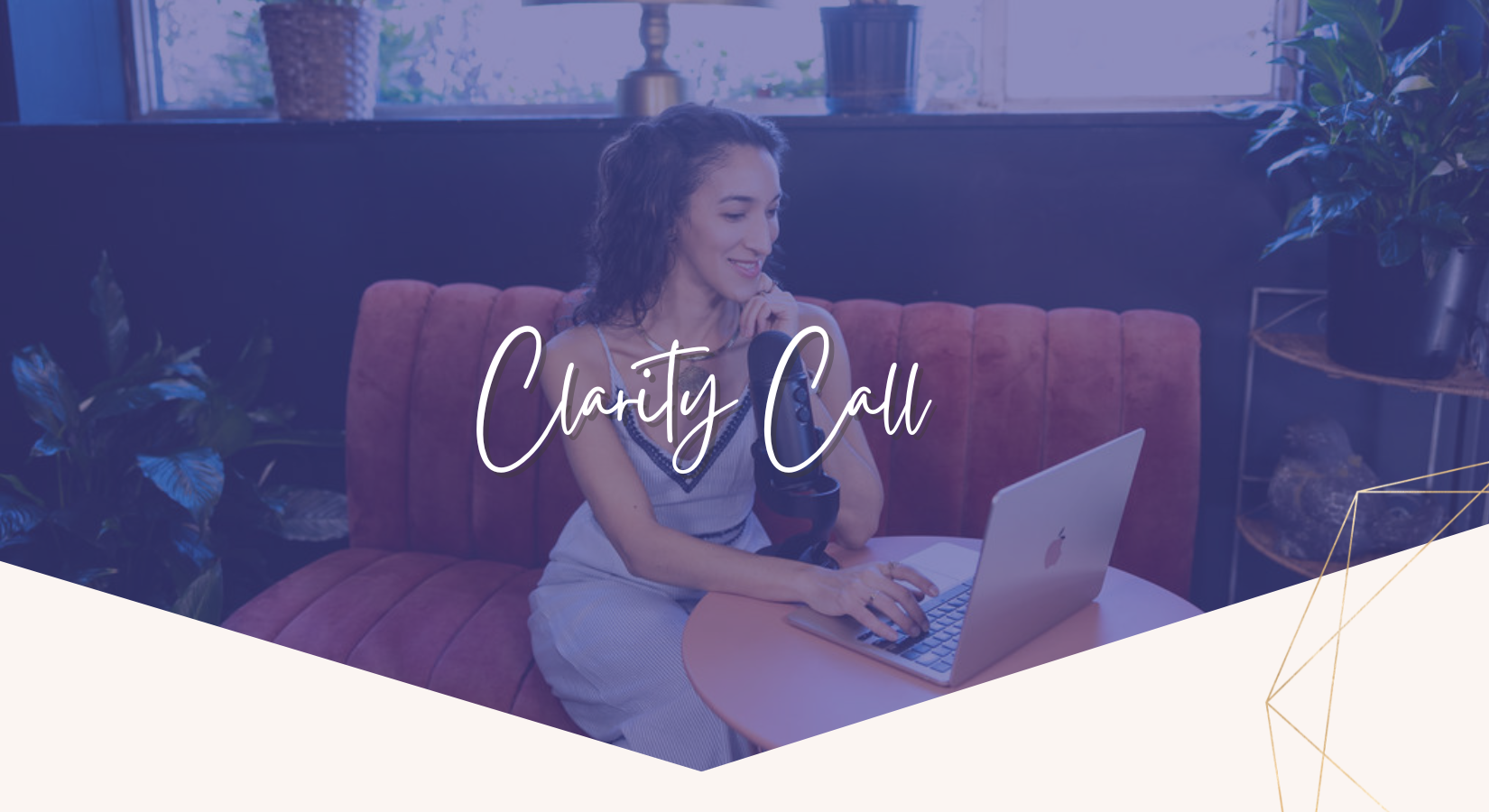 CCC Banner copy 2.png