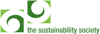 tss logo.png