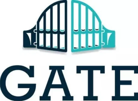 GATE%2Blogo.jpg