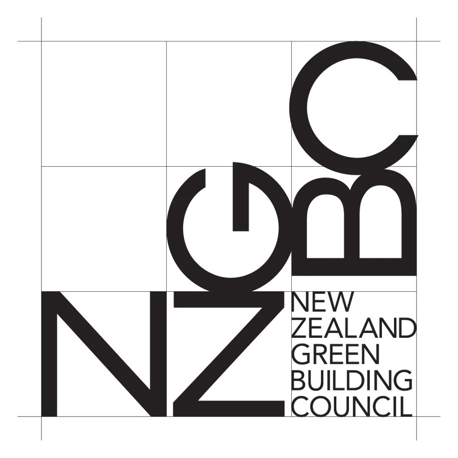 NZBC_lge_BK.jpg