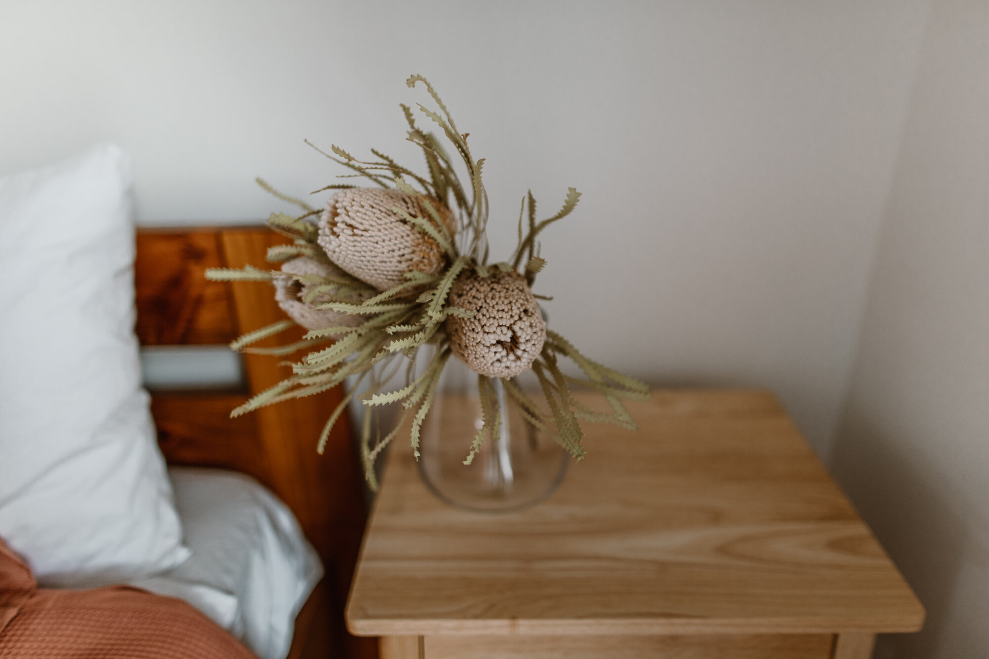 TwoFoxesStaging-9.jpg