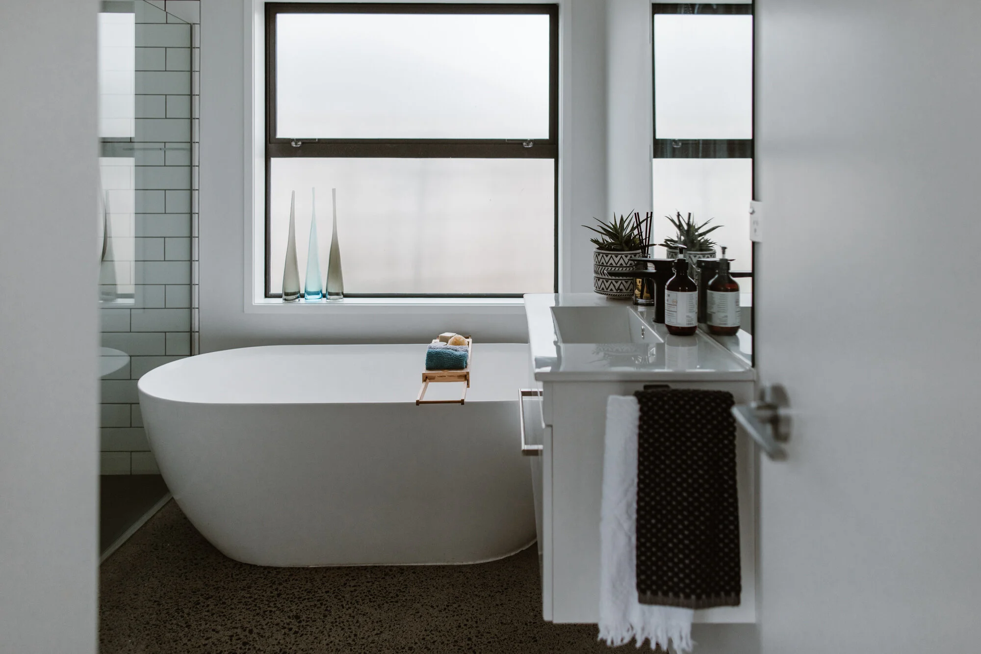 TwoFoxesStaging-24.jpg