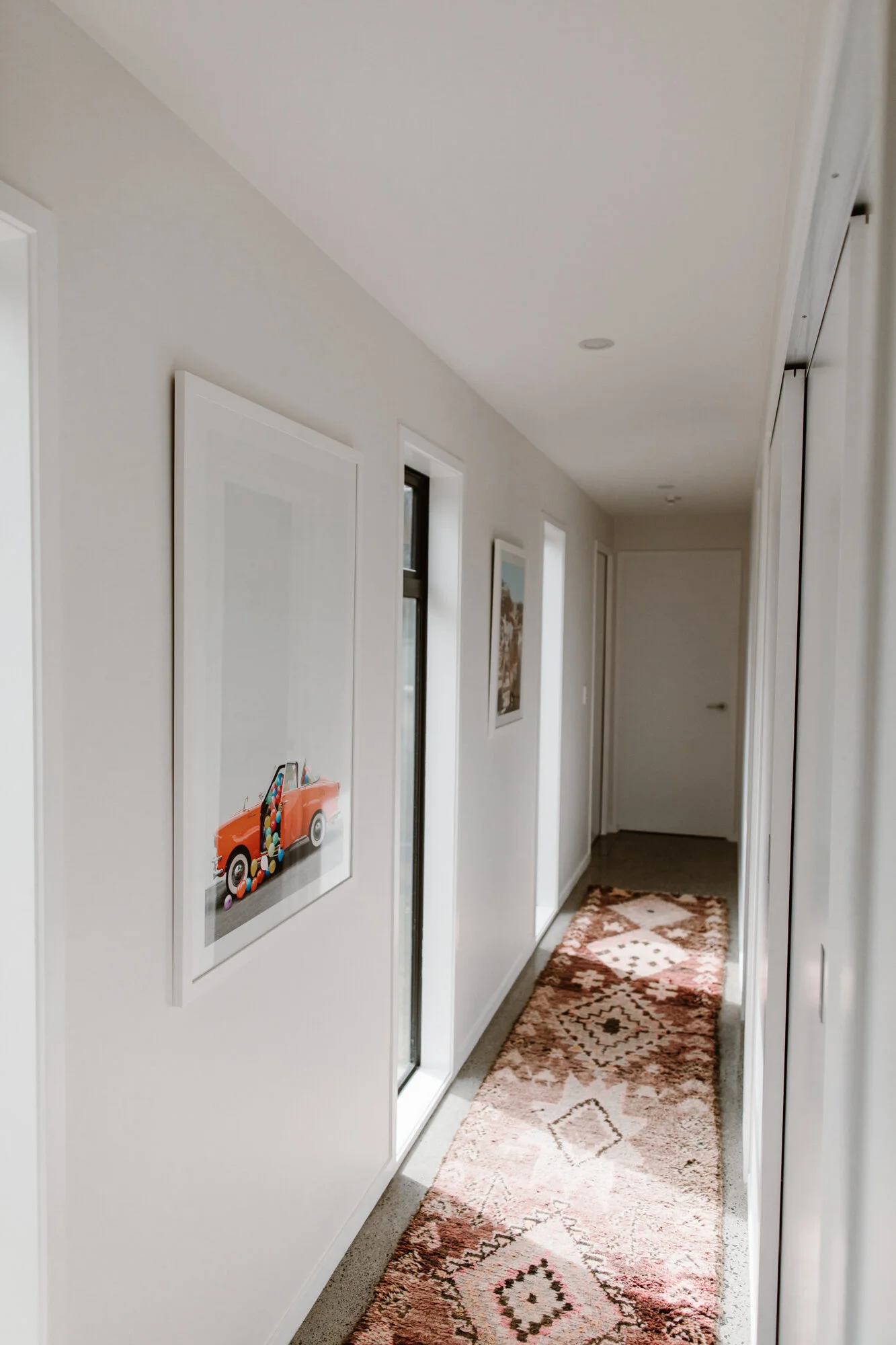 TwoFoxesStaging-46.jpg
