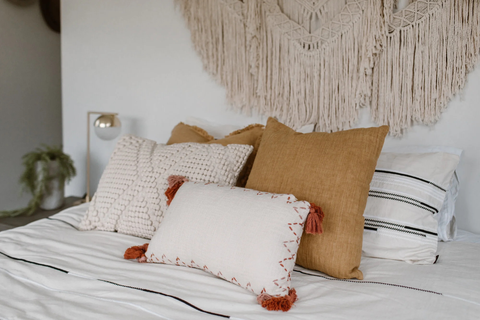 TwoFoxesStaging-39.jpg