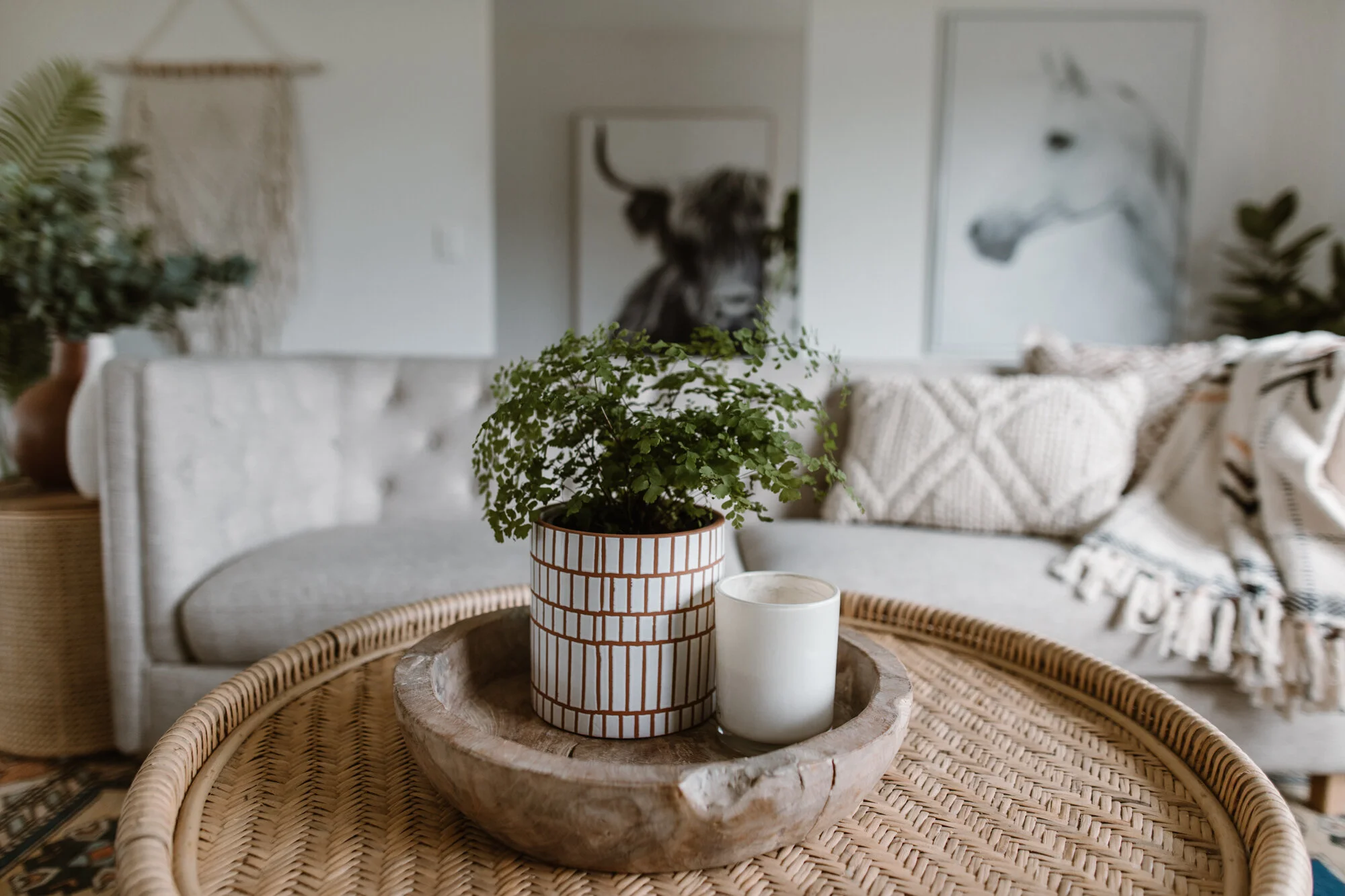 TwoFoxesStaging-74.jpg