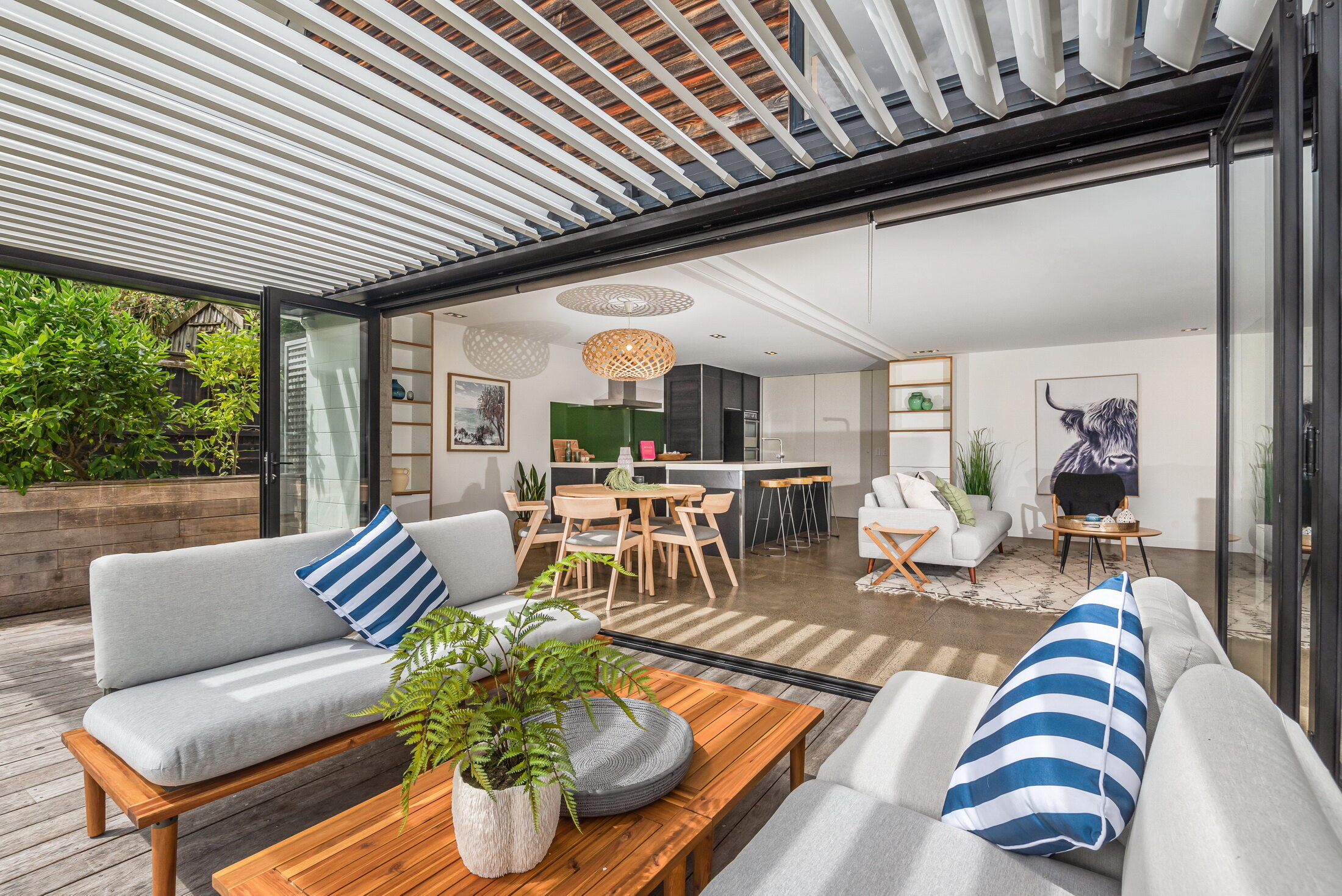 13A Regent St-06-small.jpg