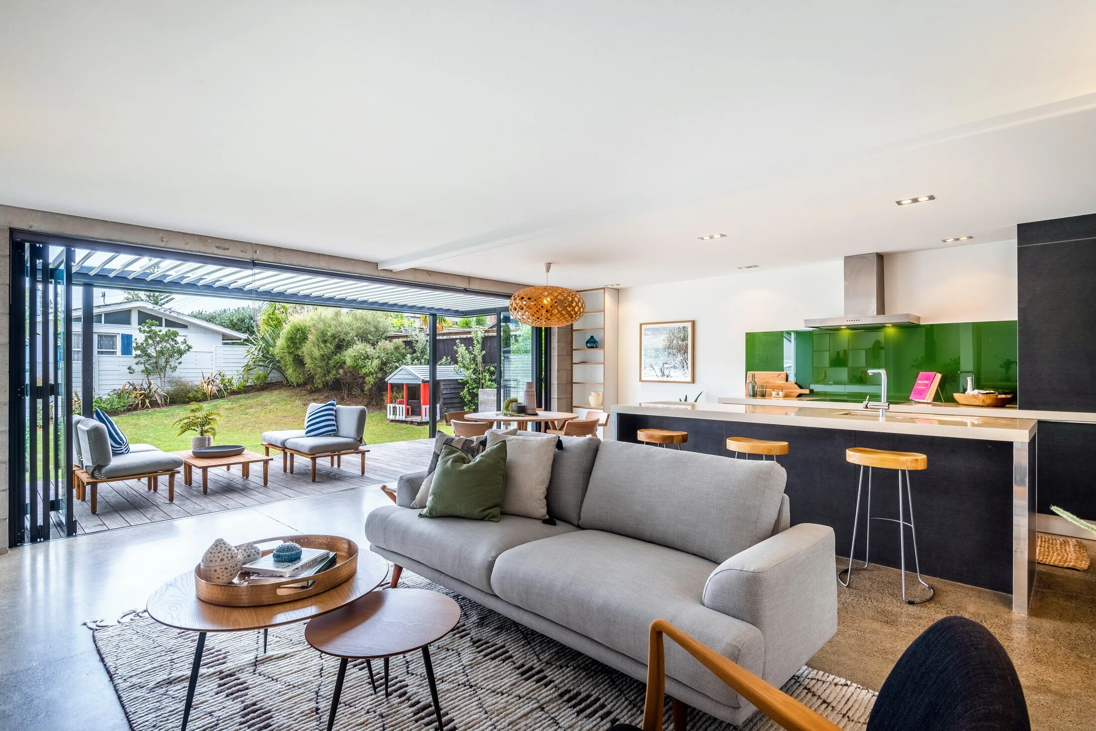 13A Regent St-10-small.jpg