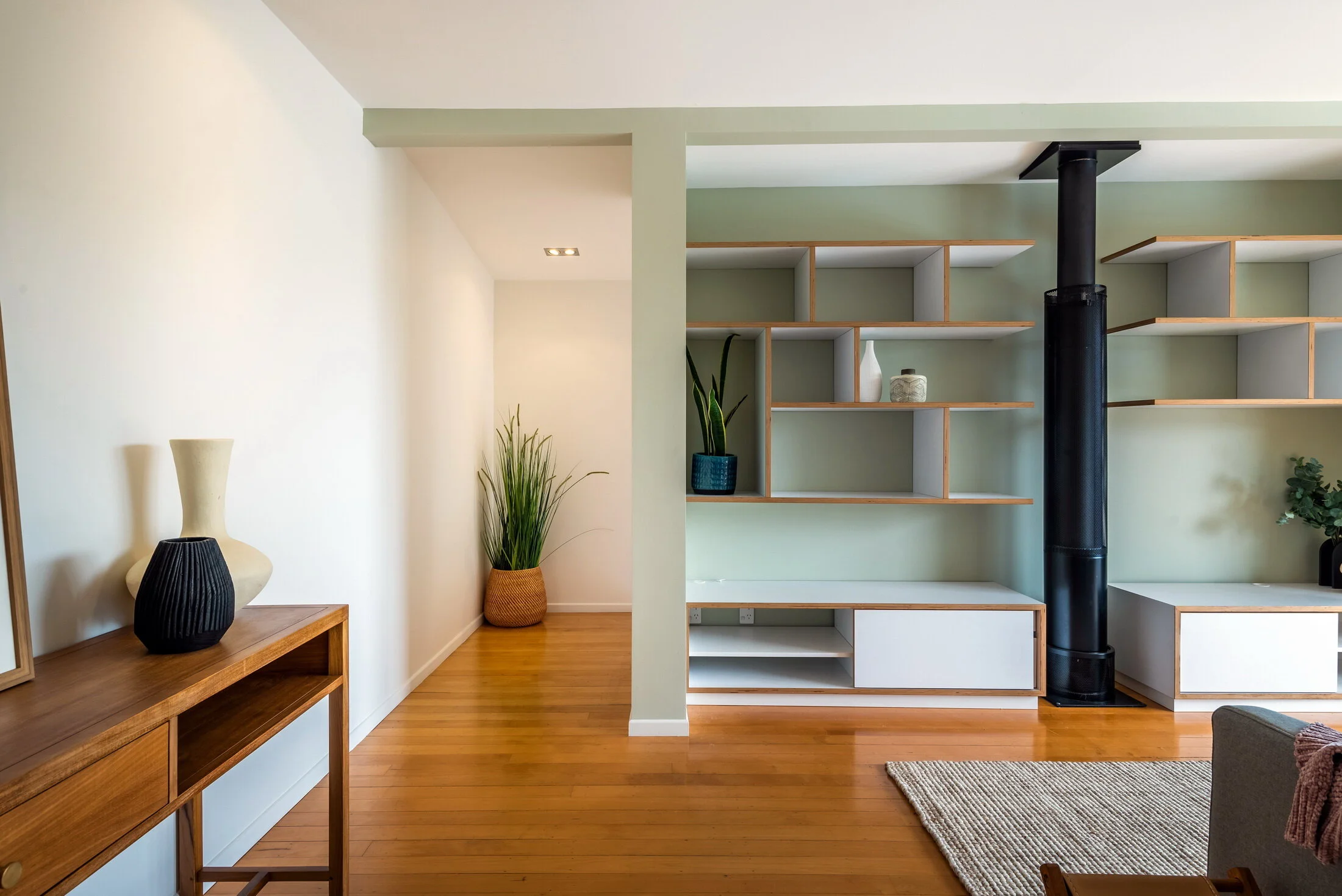 13A Regent St-16-small.jpg